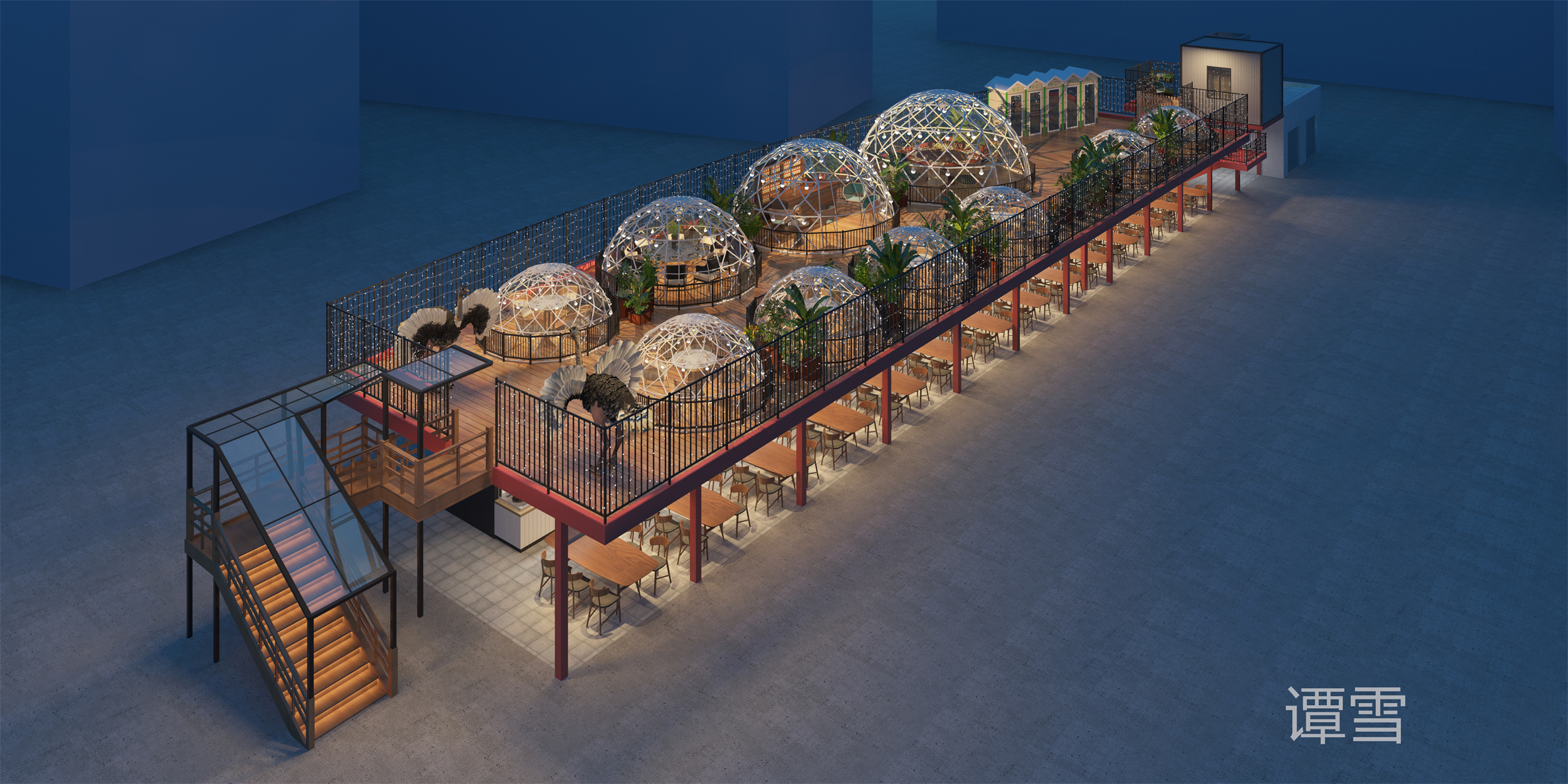 ̷ѩ13355609719 (4).jpg