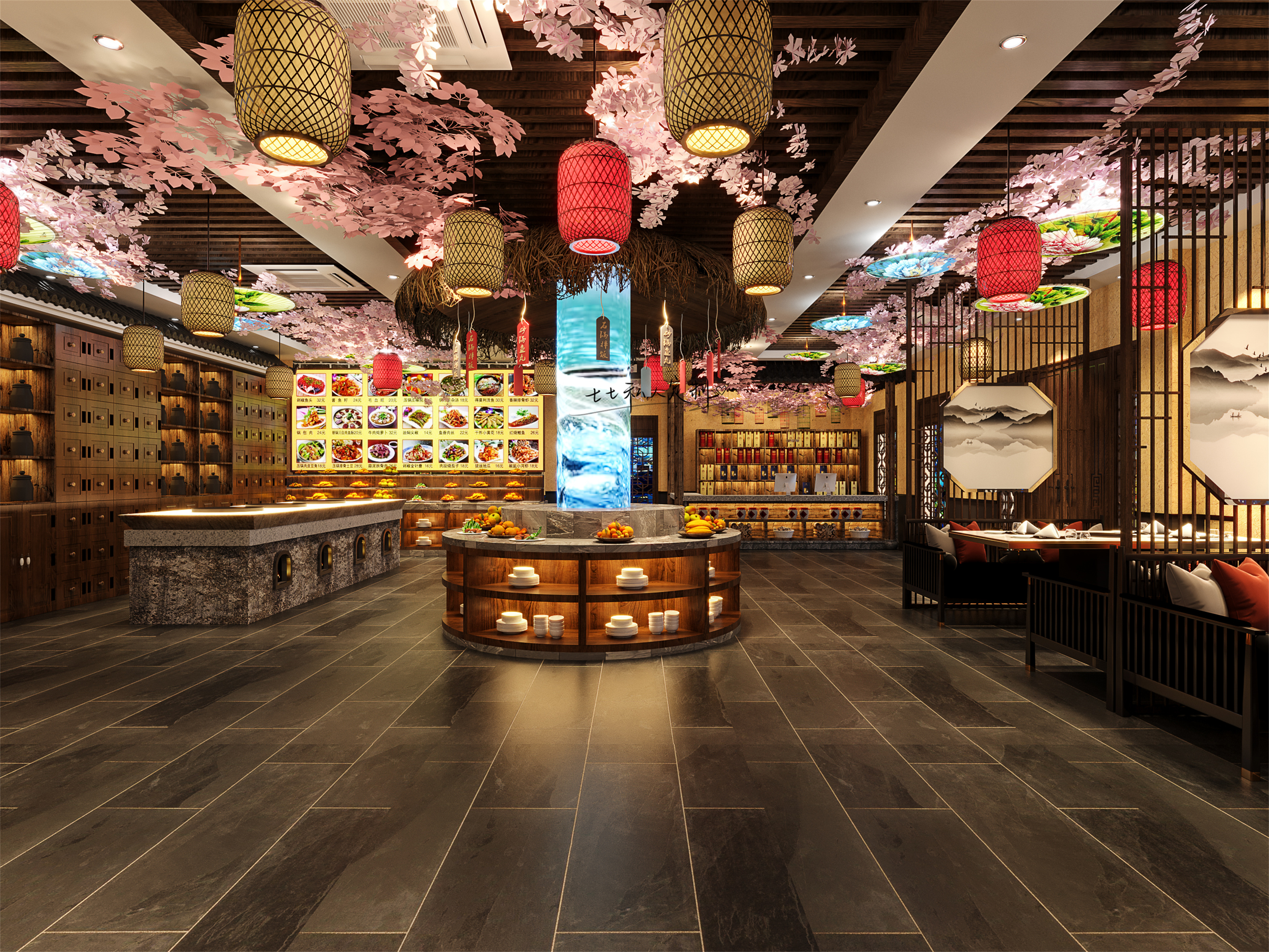 ����  13156505035  2.jpg