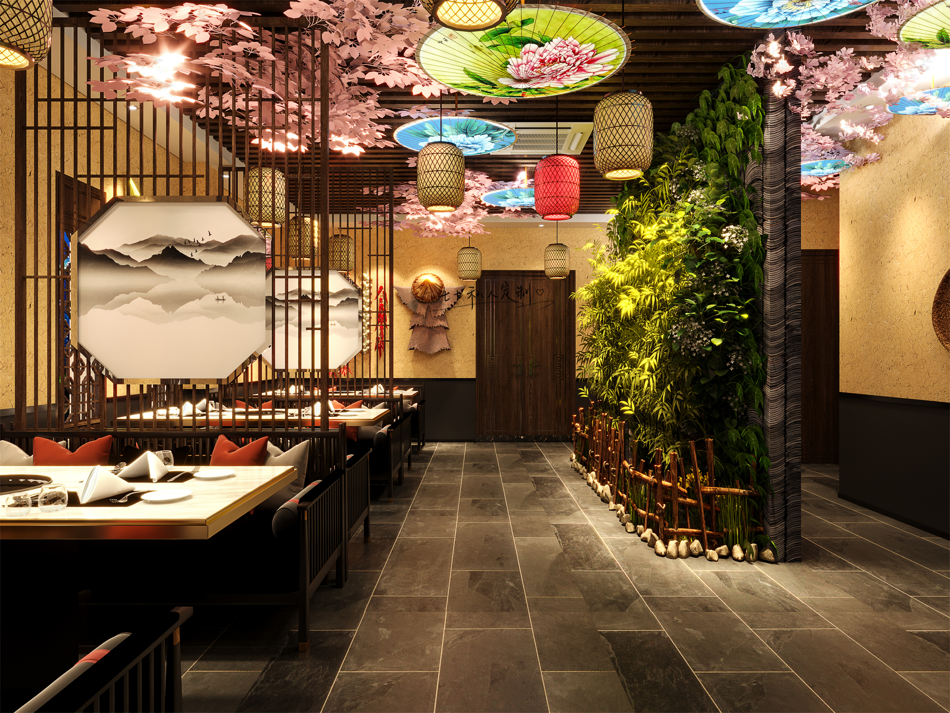 ����  13156505035  5.jpg