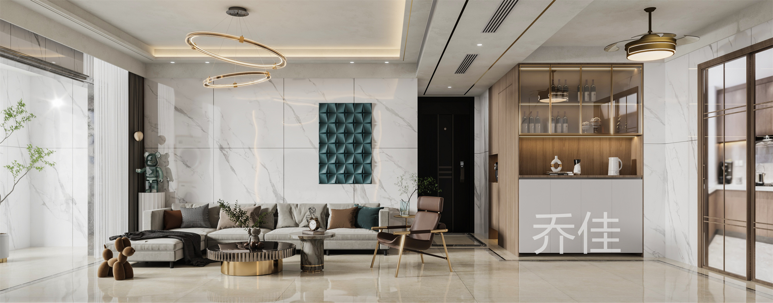 �Ǽ�15385170166 (1).jpg