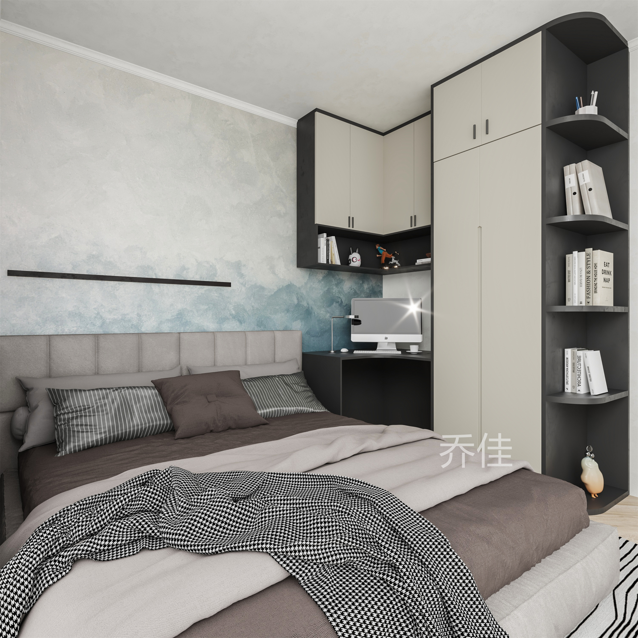 �Ǽ�15385170166 (2).jpg