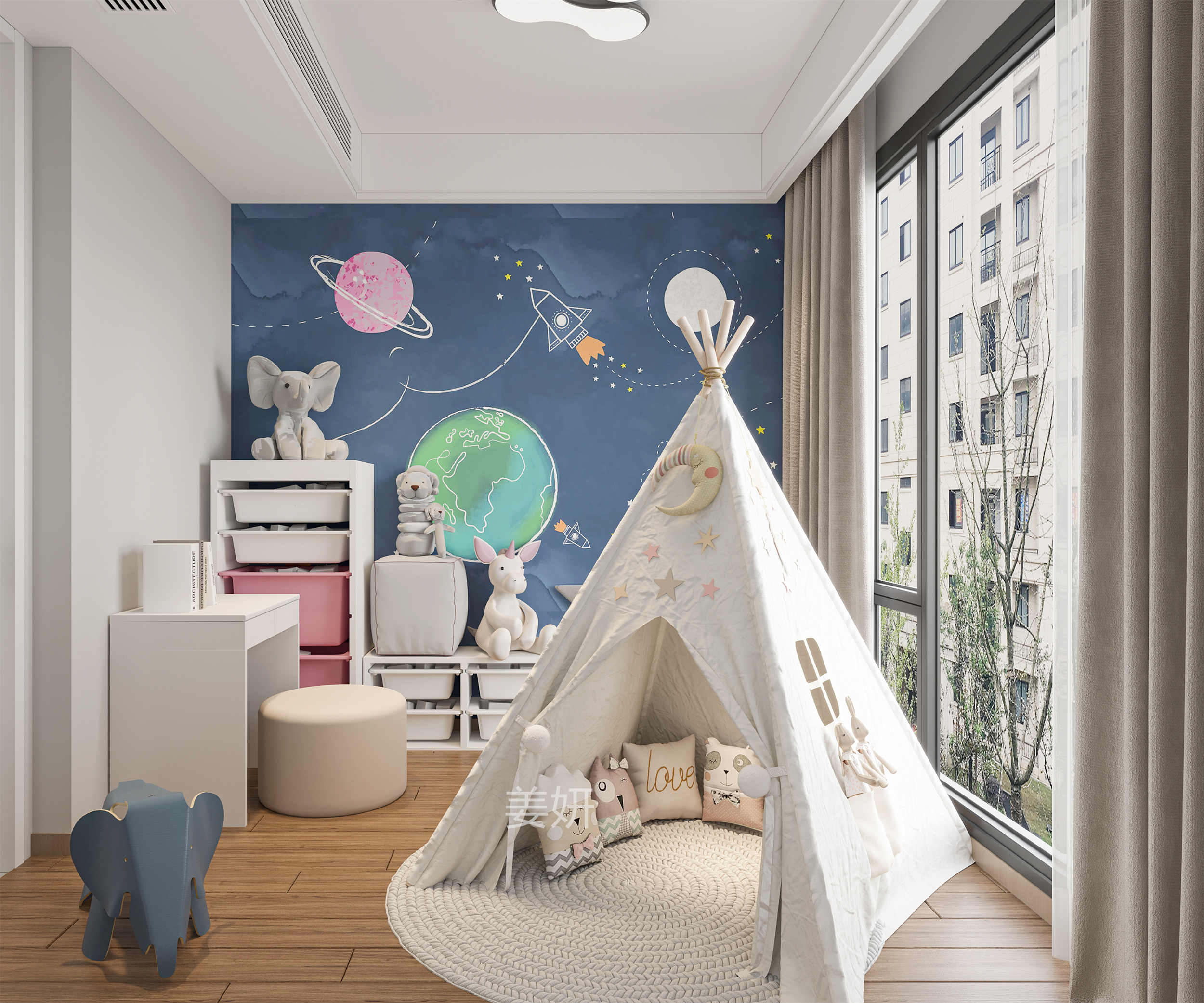 ����13155138509 (1).jpg