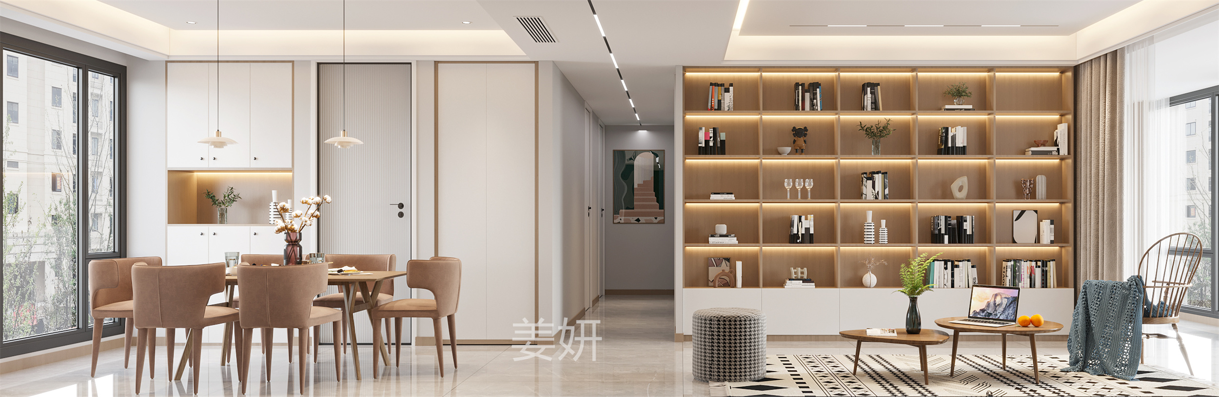 ����13155138509 (3).jpg