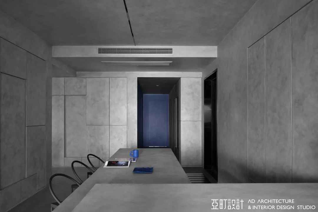 ΢ͼƬ_20220312101739.jpg