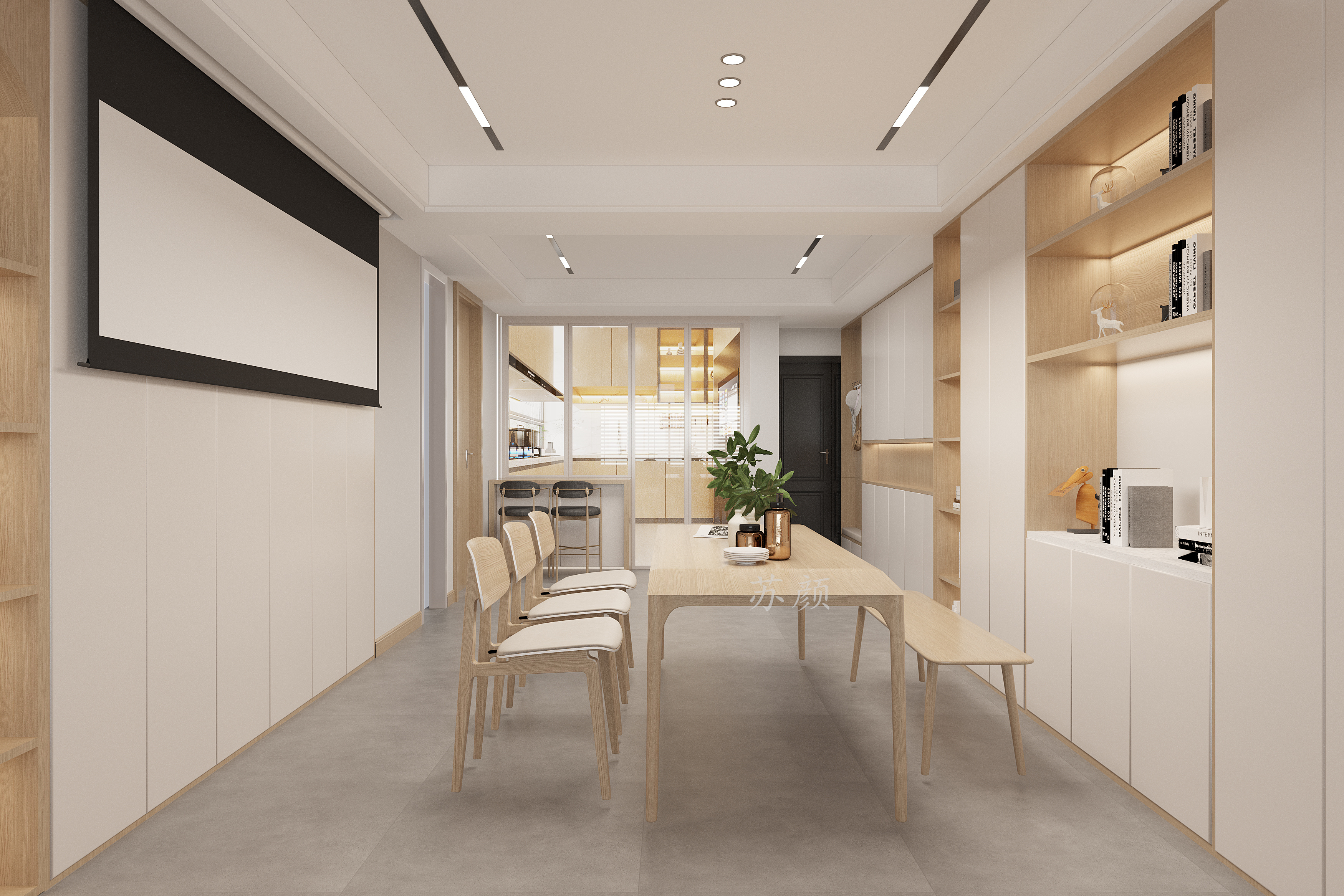 ����18056091195 (1).jpg