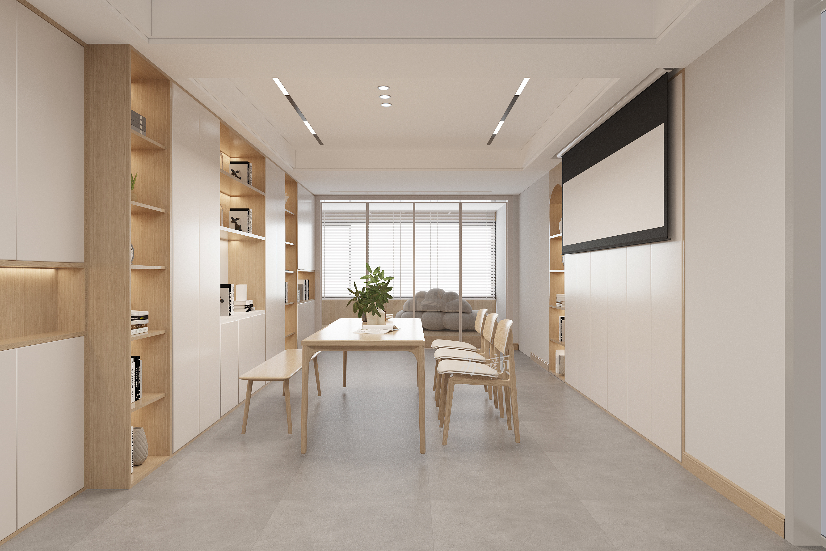 ����18056091195 (2).jpg