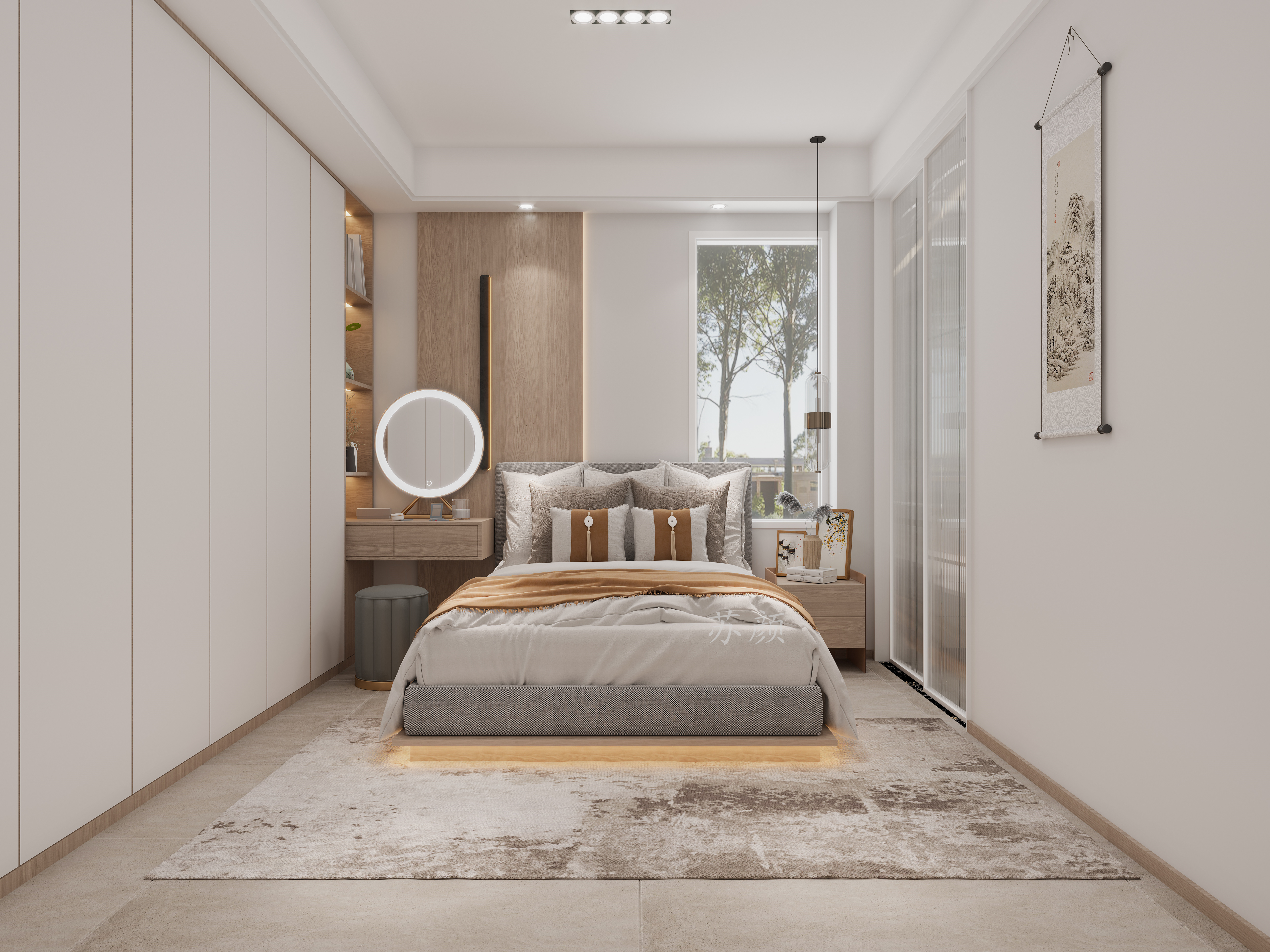 ����18056091195 (3).jpg