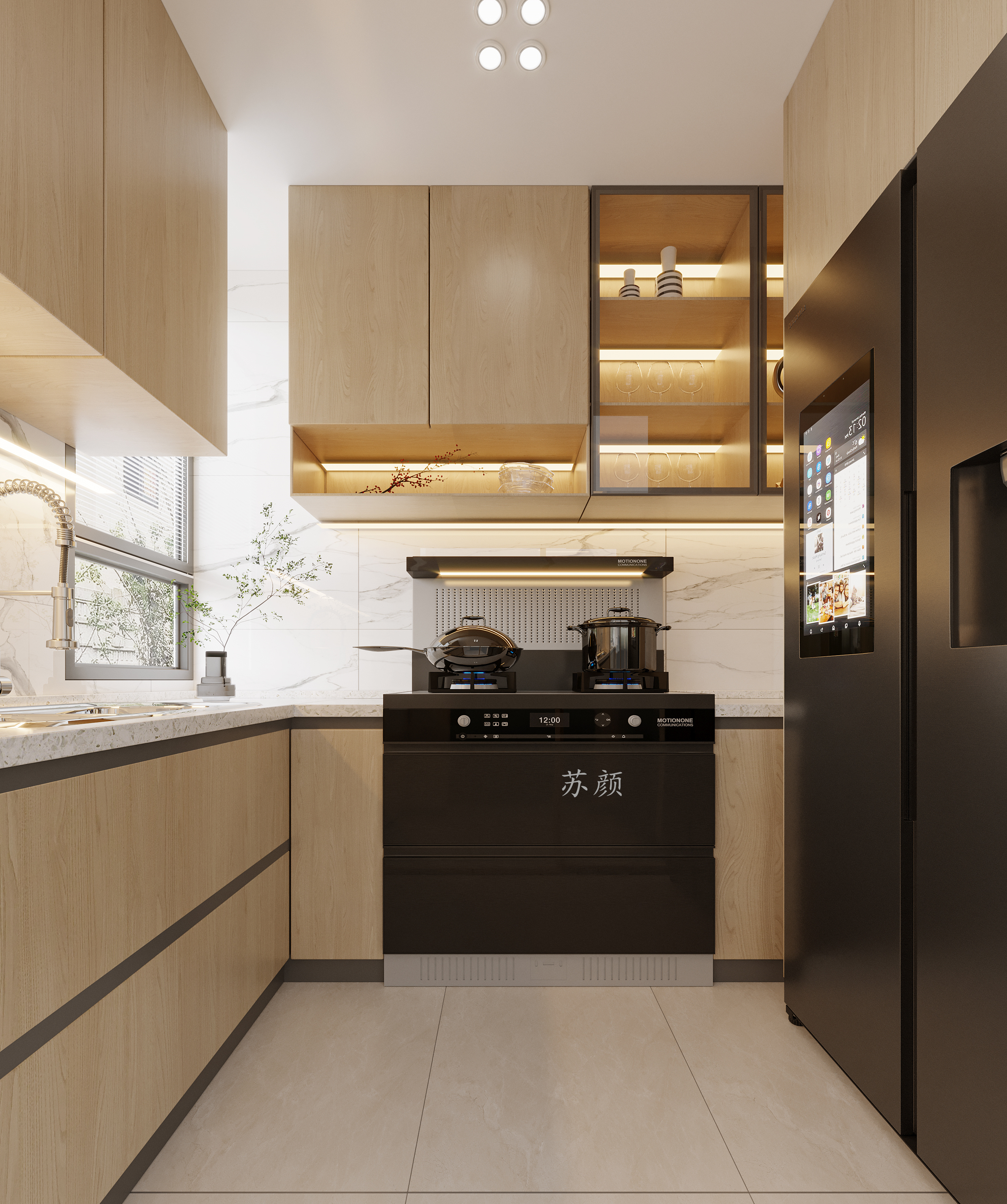 ����18056091195 (5).jpg