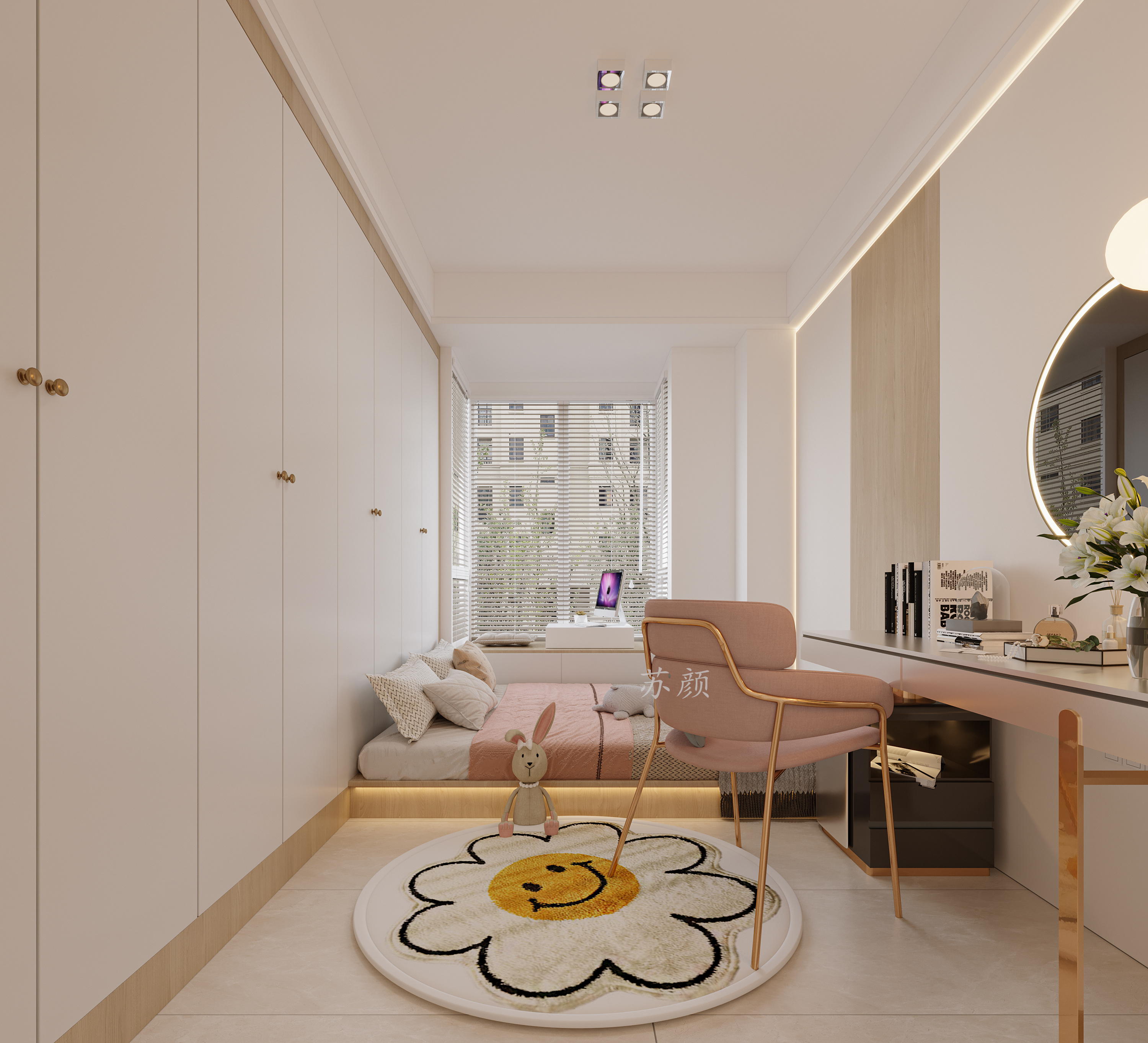 ����18056091195 (7).jpg