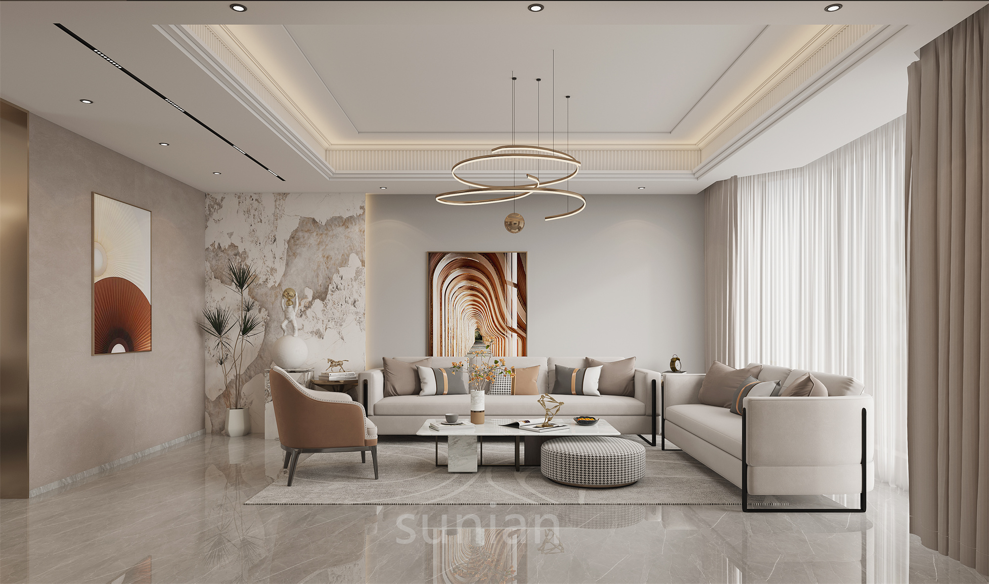 ����18655757116 (1).jpg