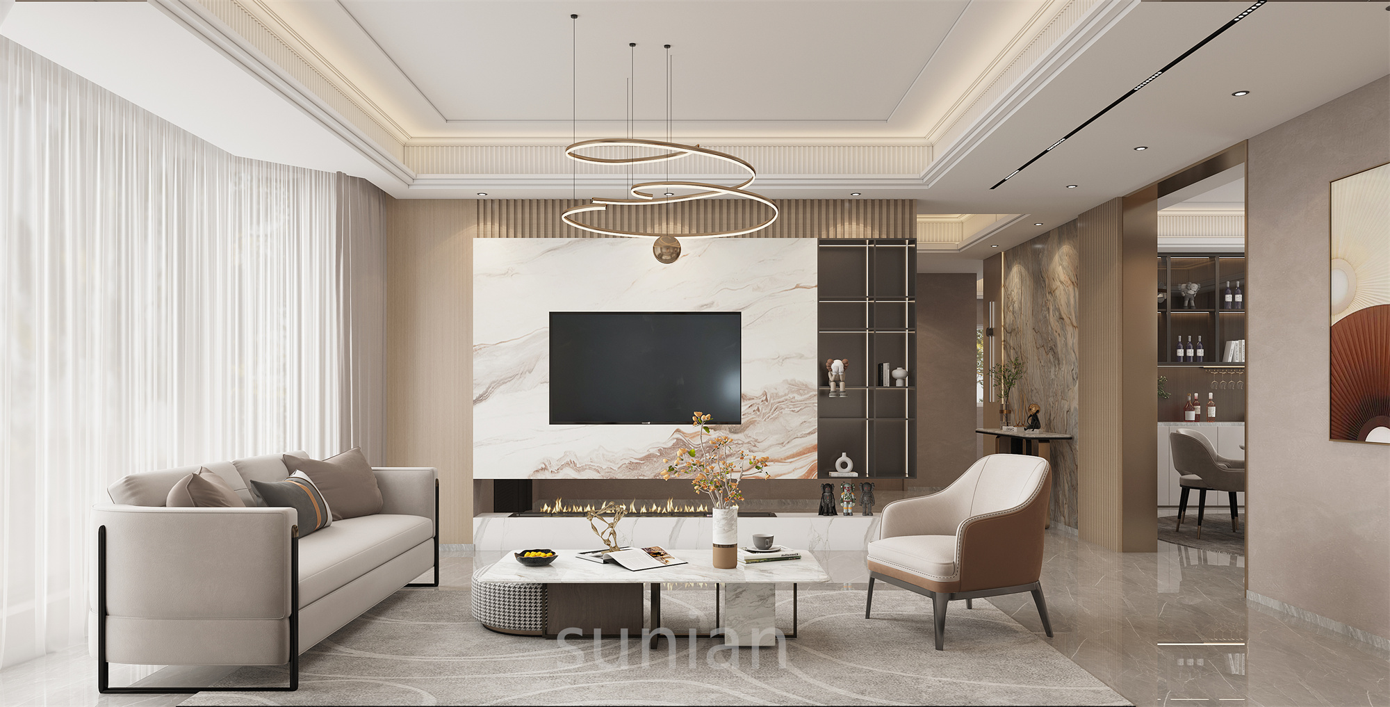 ����18655757116 (2).jpg