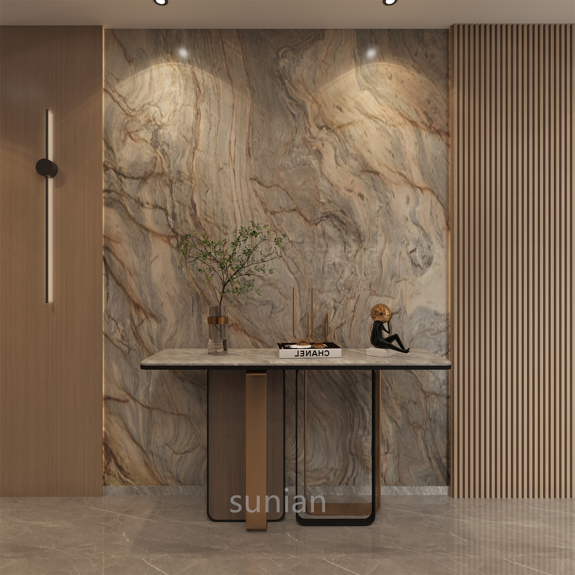 ����18655757116 (4).jpg