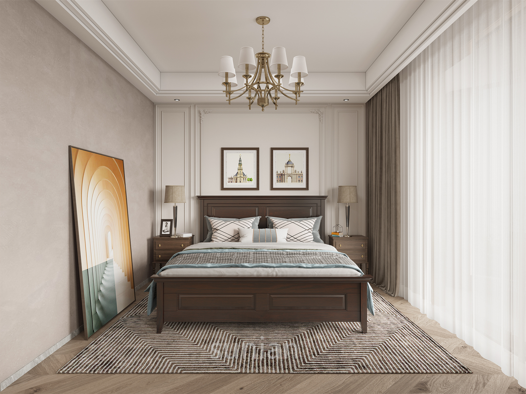 ����18655757116 (5).jpg