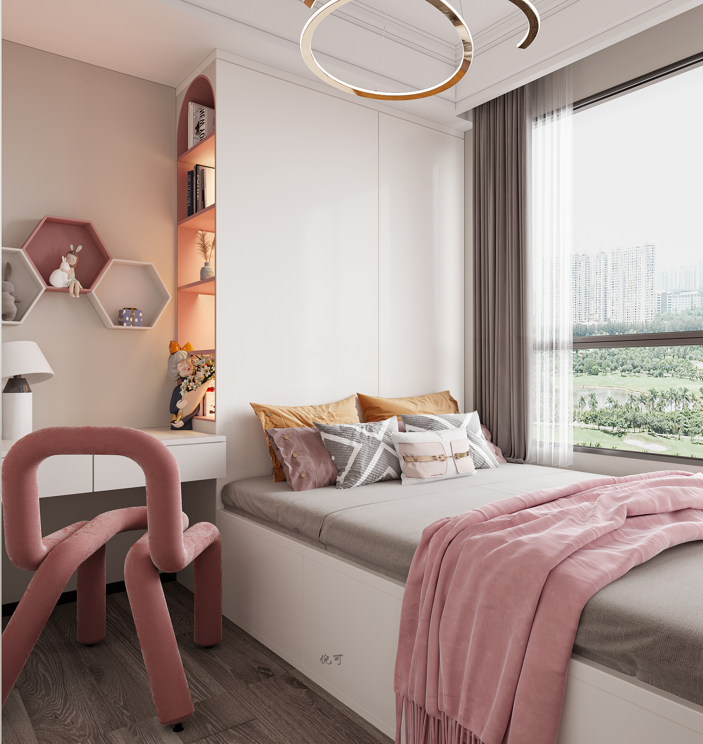 �߿�13156538005 (1).jpg