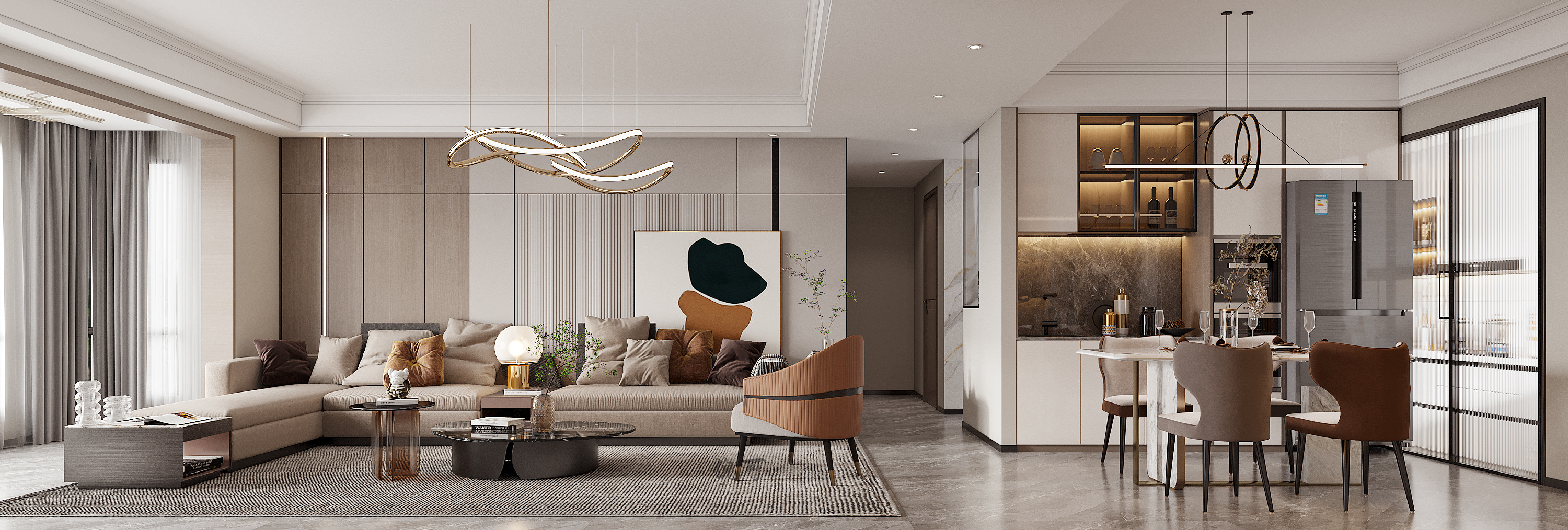 �߿�13156538005 (2).jpg