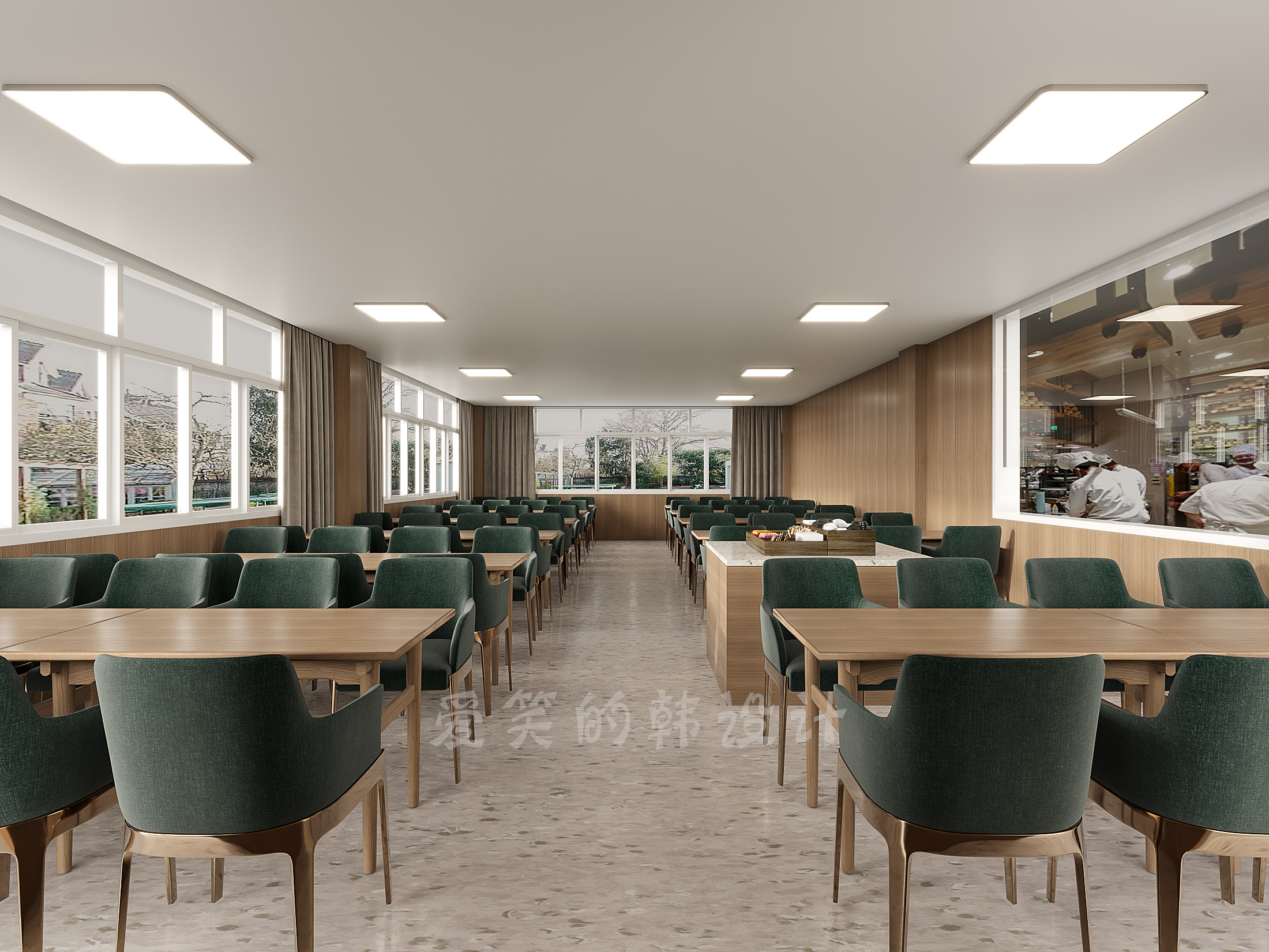 ������13156505025 (4).jpg