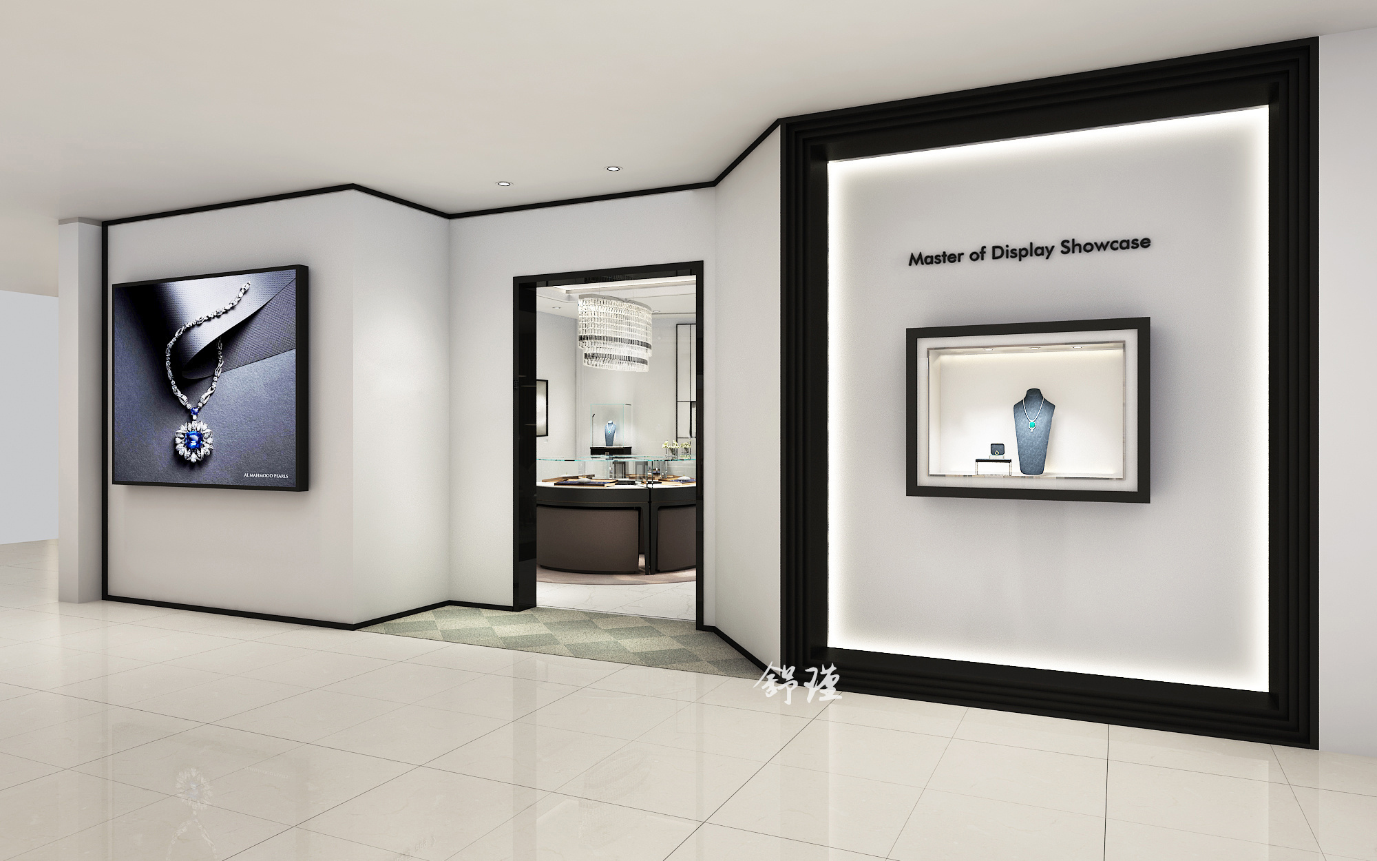 28���ִ������--60M�鱦����__ľľ��װ��� (1).jpg