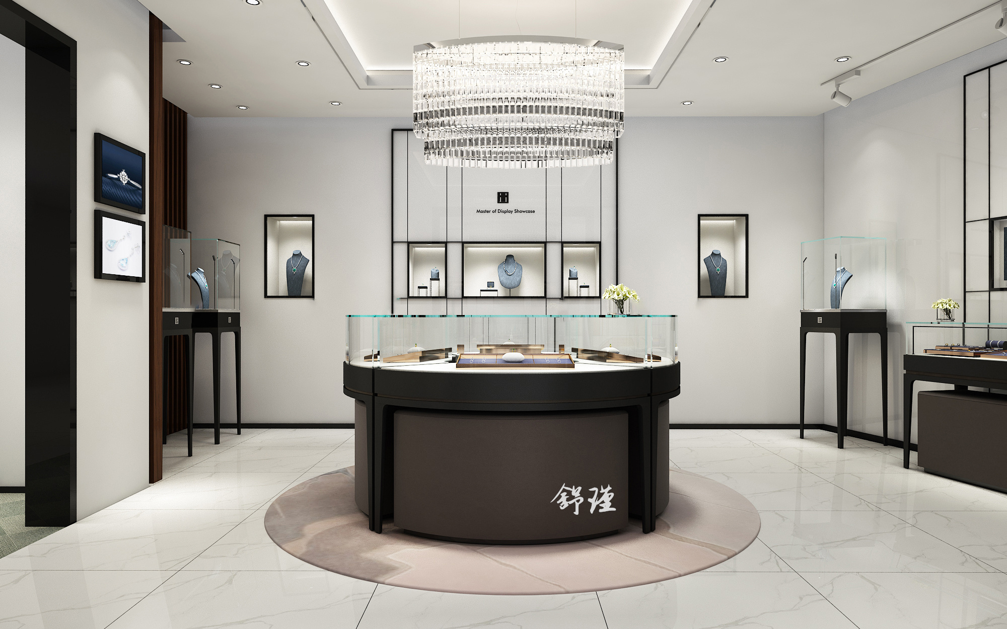 28���ִ������--60M�鱦����__ľľ��װ��� (2).jpg