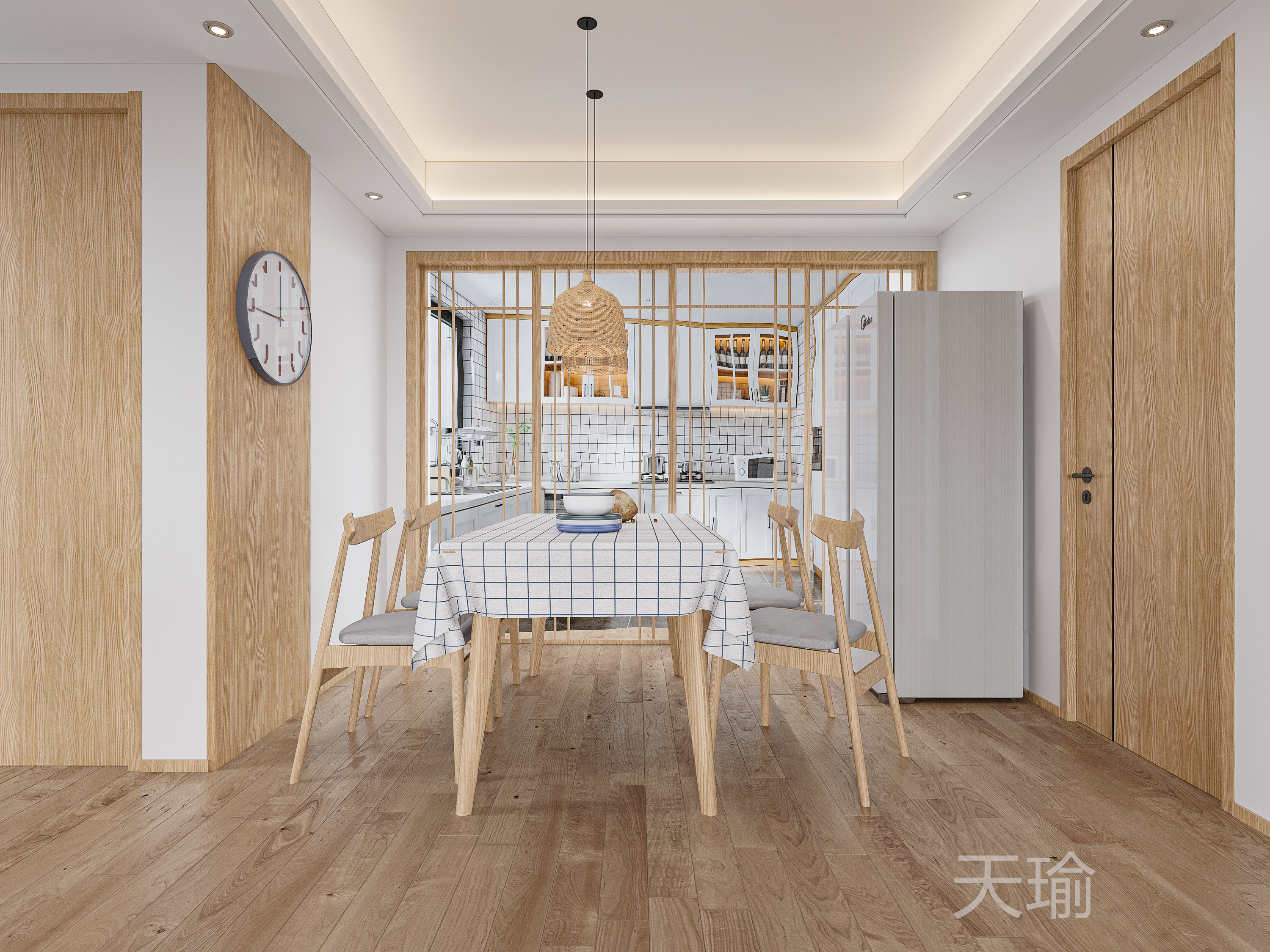 ���17355125175 (3).jpg