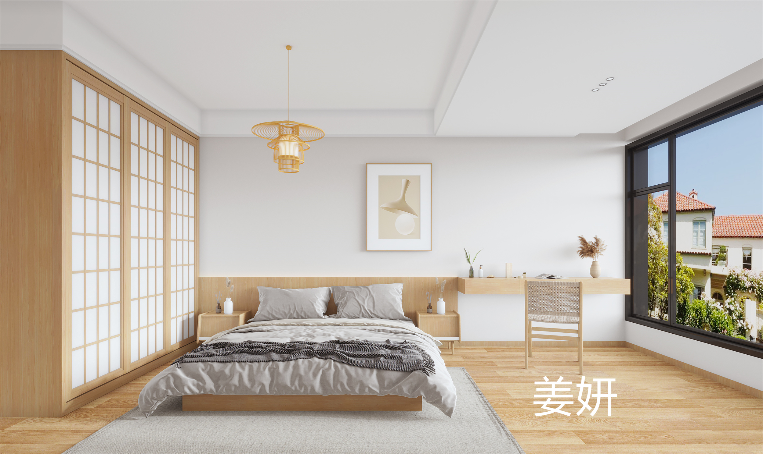 ����13155138509 (1).jpg