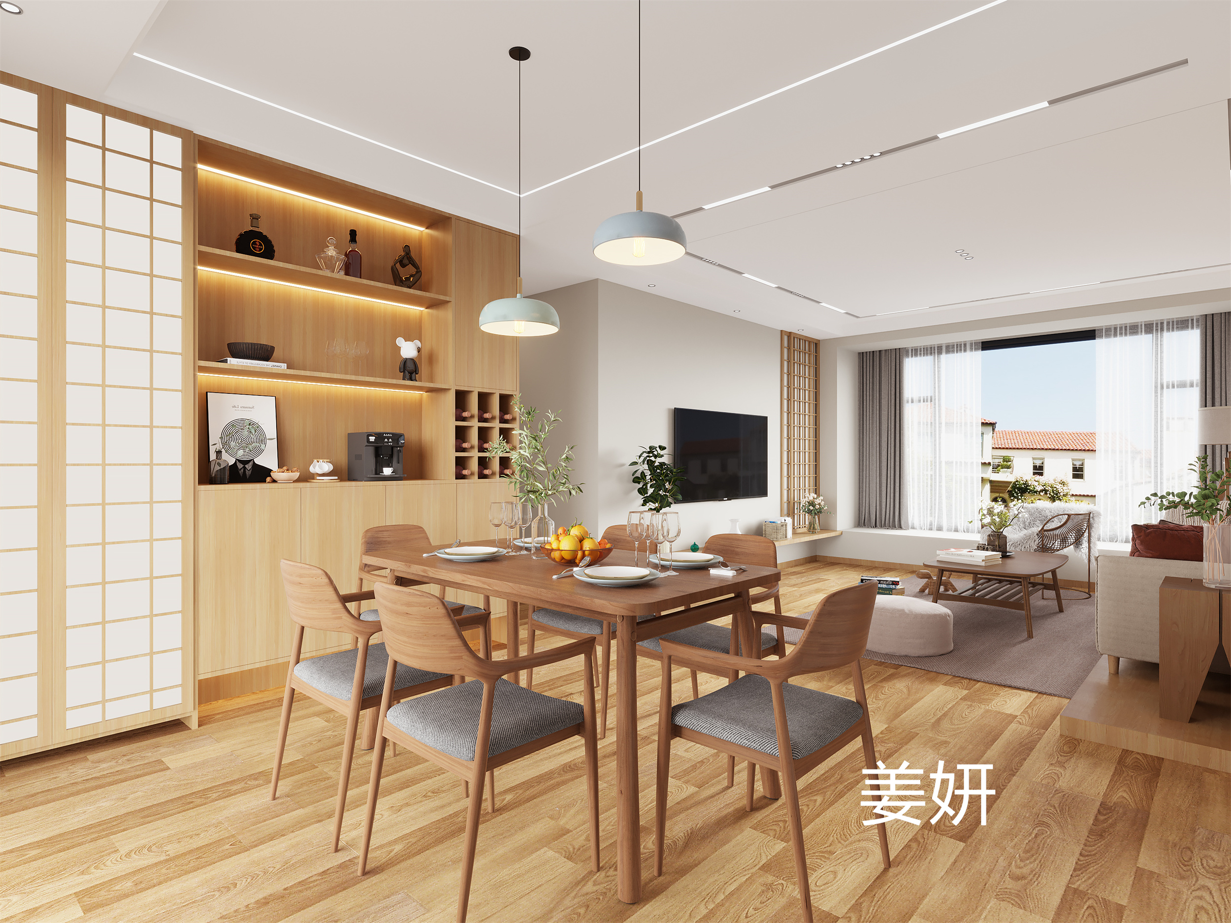 ����13155138509 (2).jpg