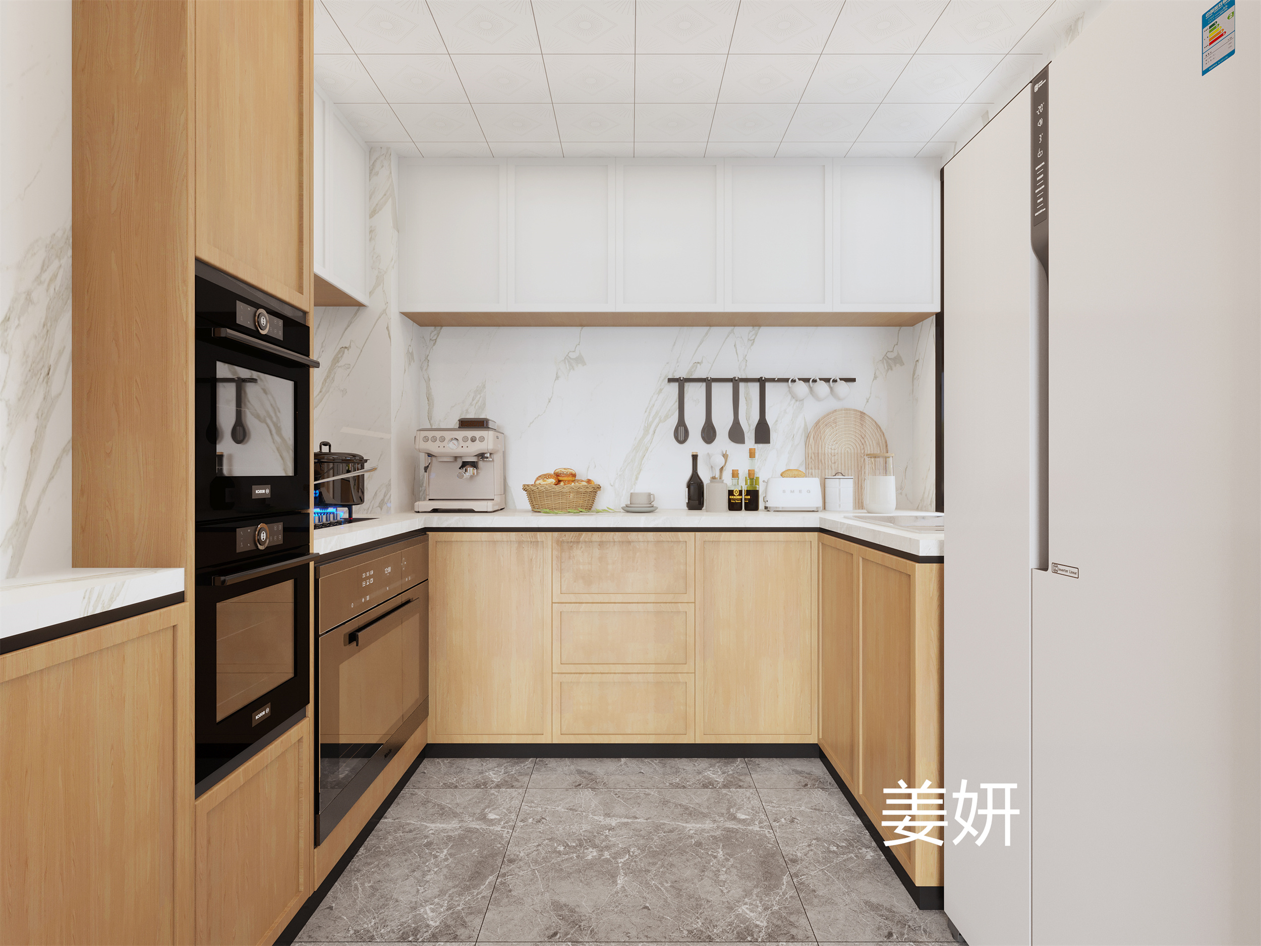 ����13155138509 (4).jpg