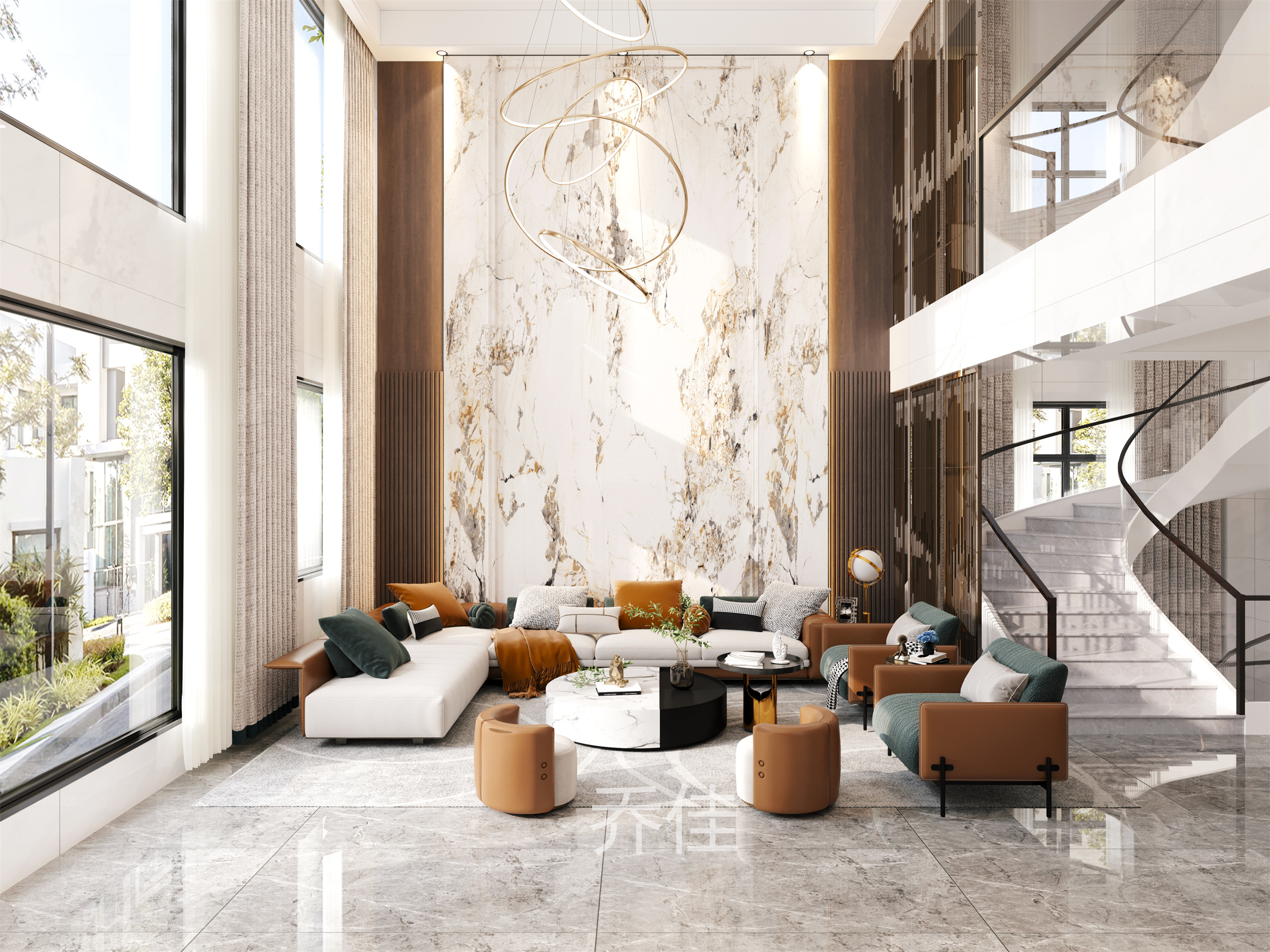 �Ǽ�15385170166 (2).jpg