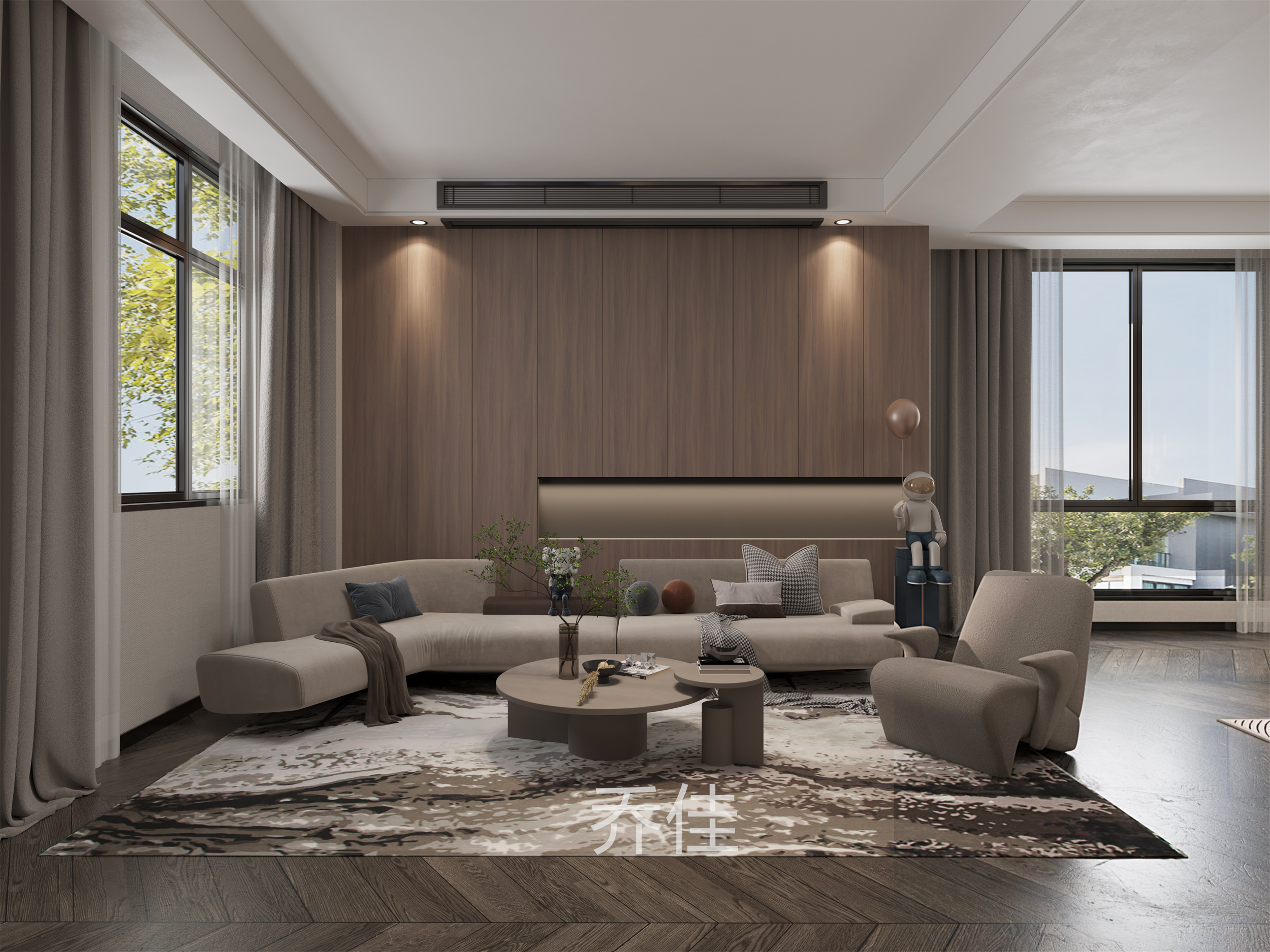 �Ǽ�15385170166 (3).jpg