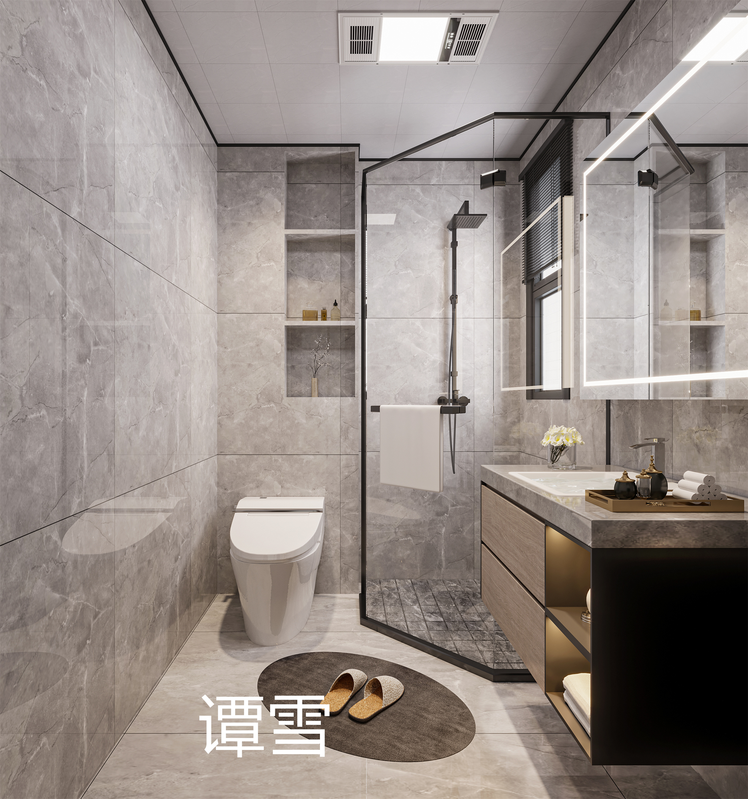 ̷ѩ13355609719 (1).jpg