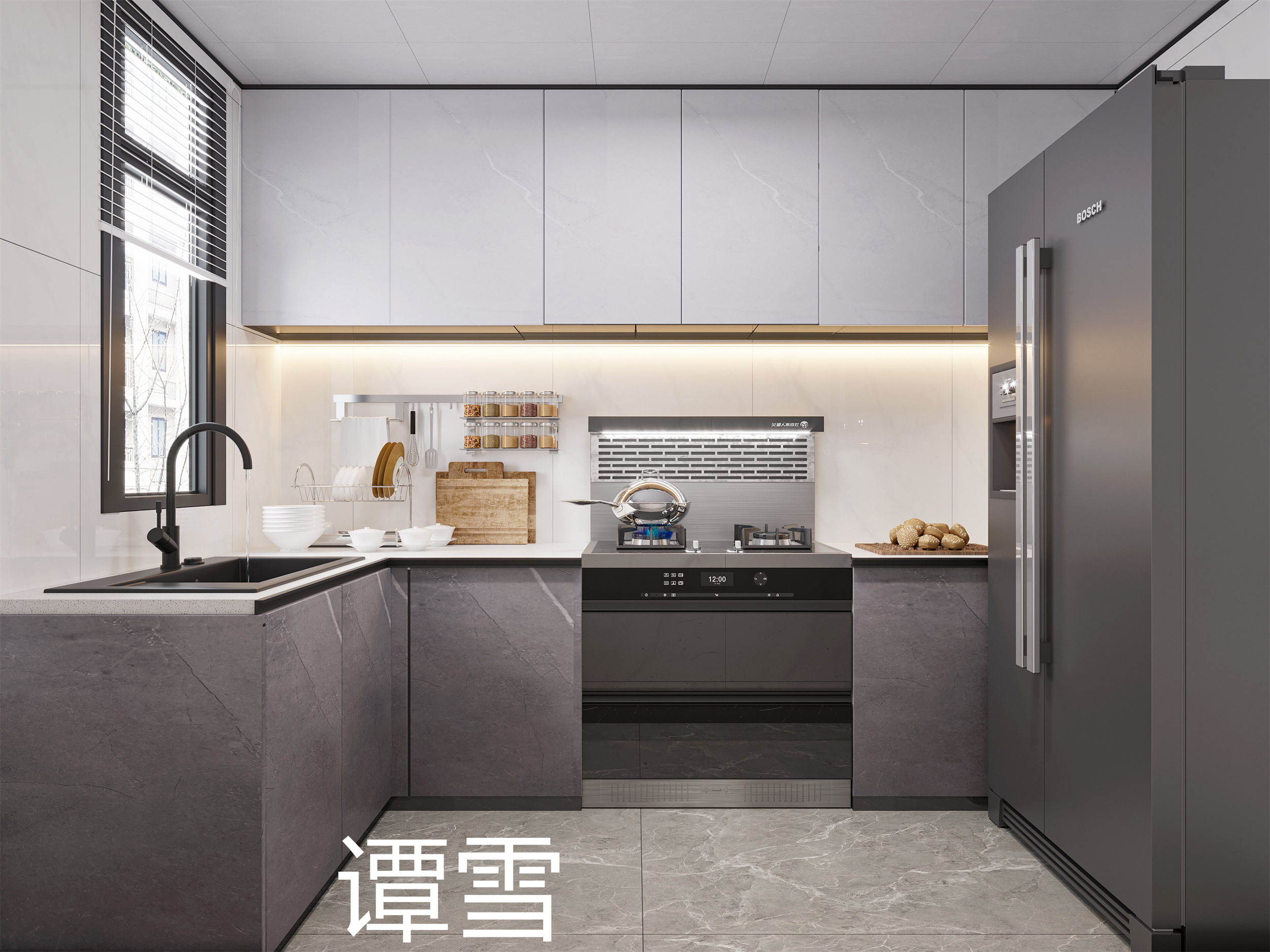 ̷ѩ13355609719 (2).jpg