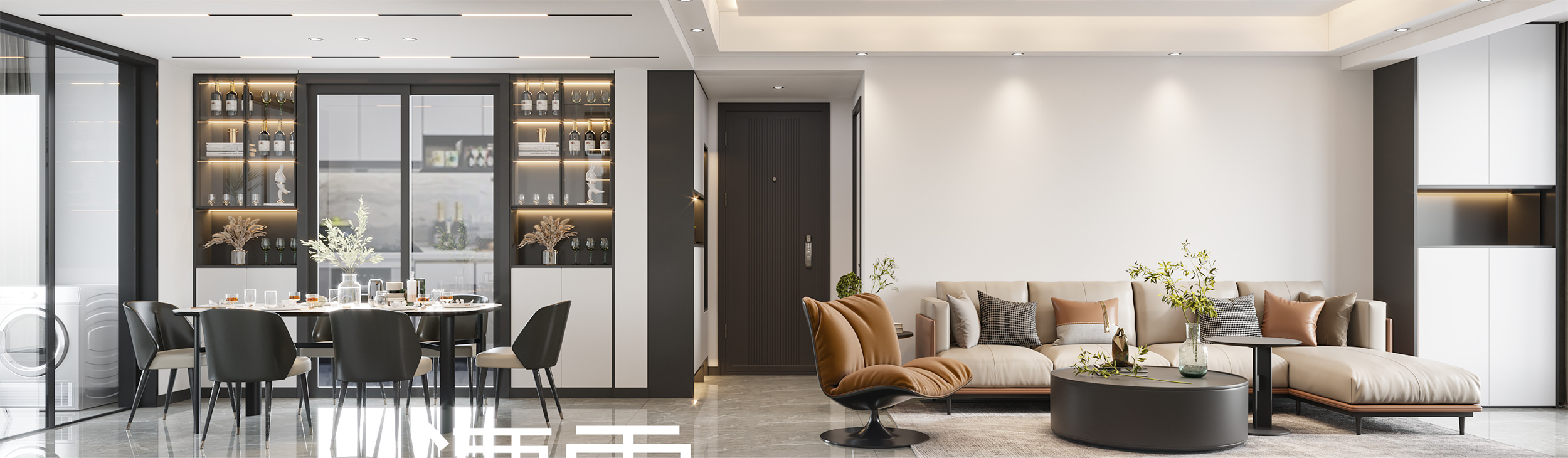 ̷ѩ13355609719 (3).jpg