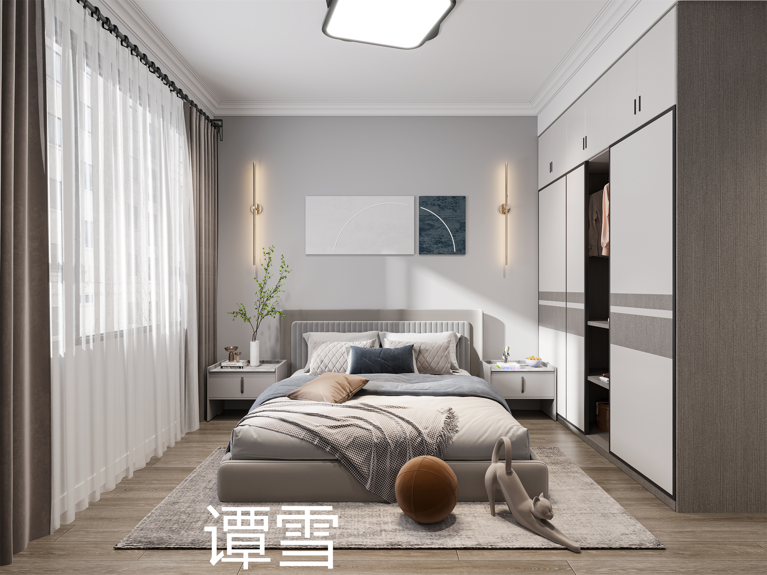 ̷ѩ13355609719 (4).jpg