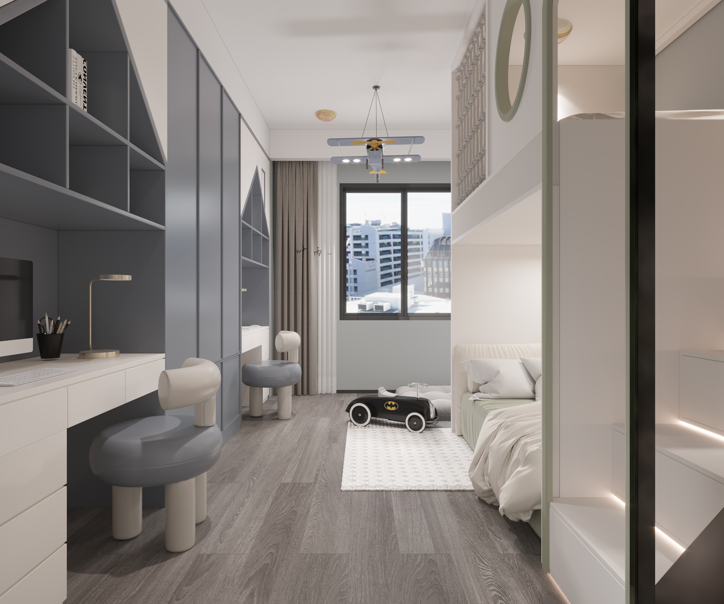 Ҷ��18156076132 (3).jpg