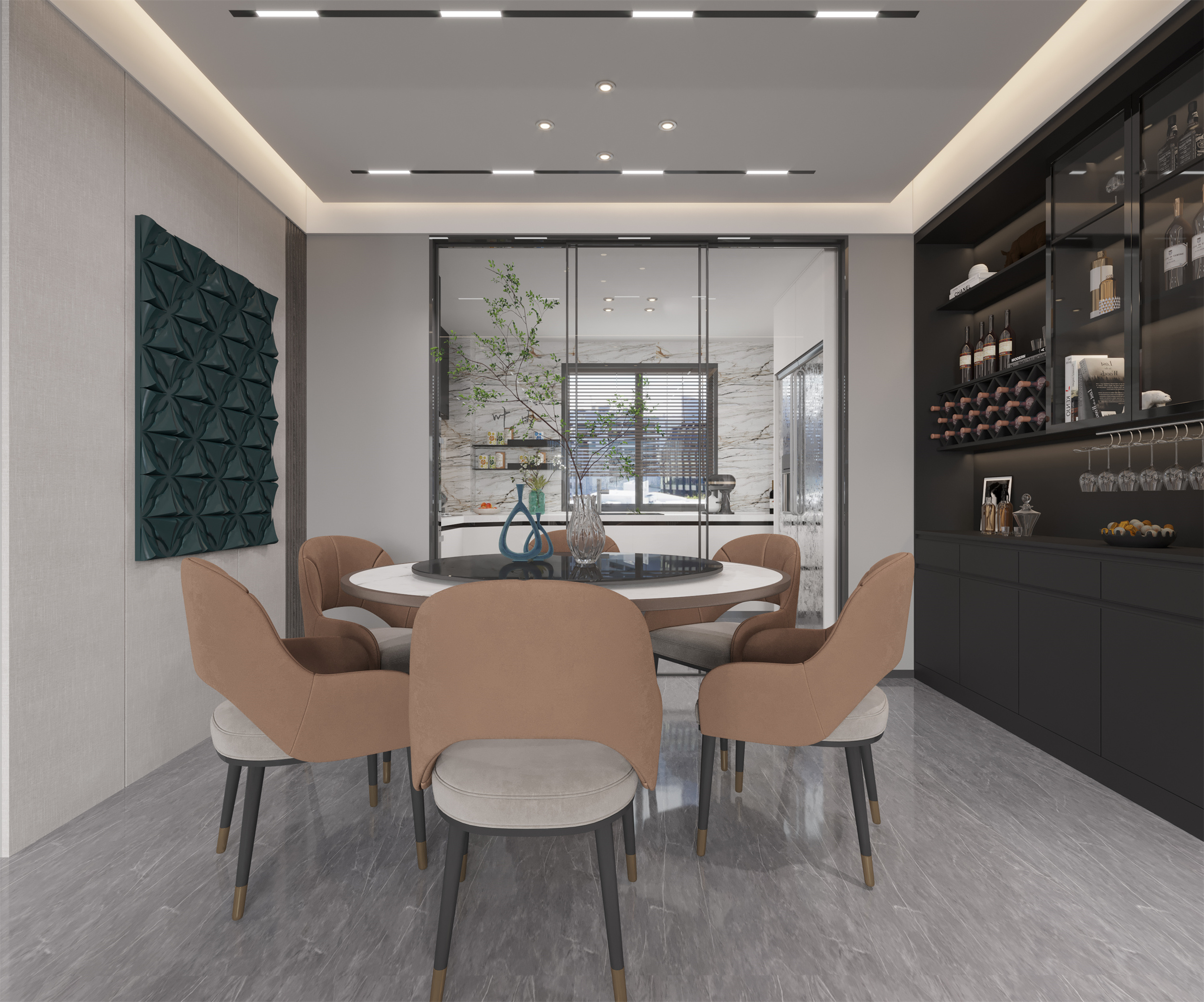 Ҷ��18156076132 (4).jpg