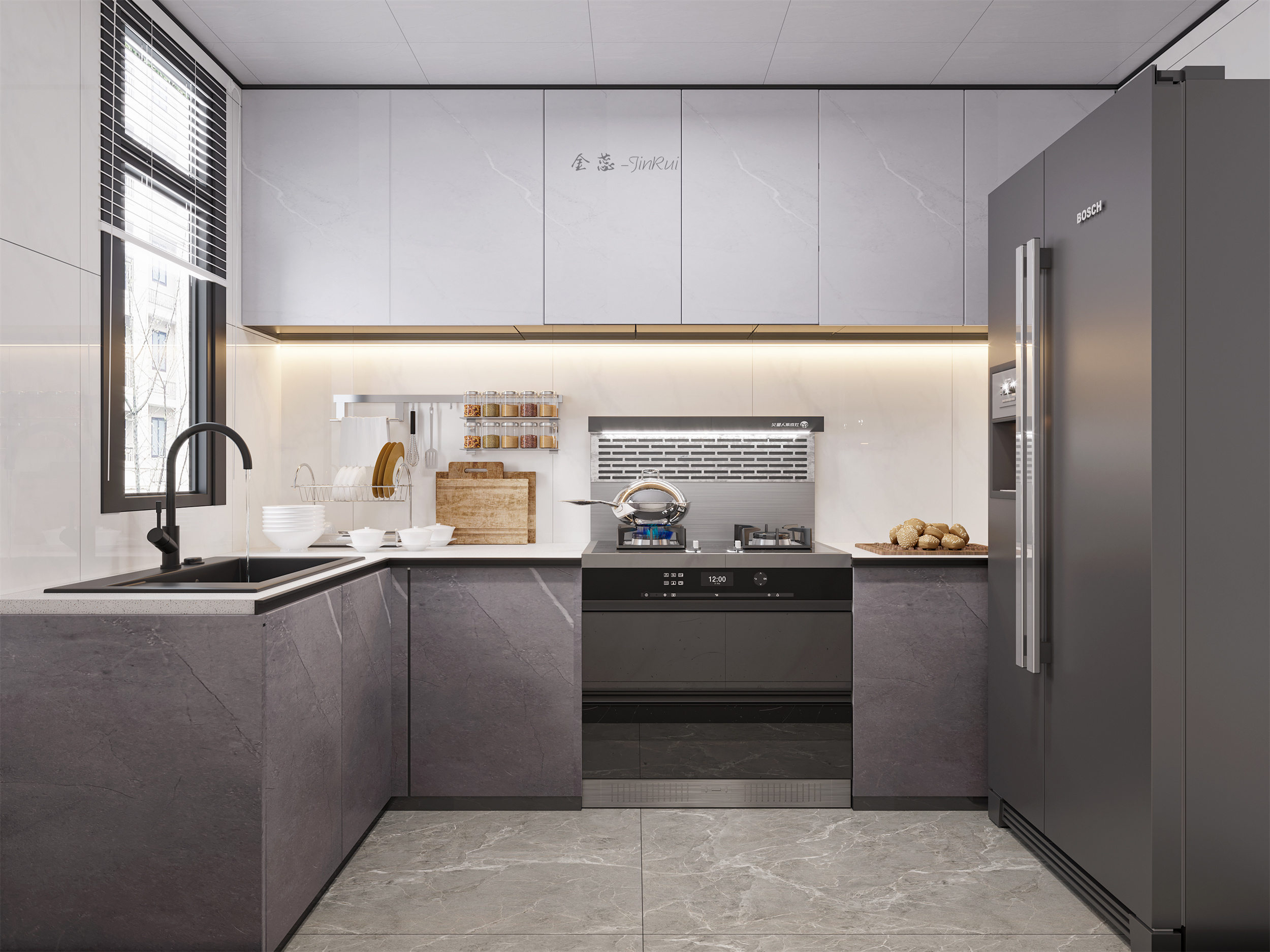 ����18715087585 (1).jpg