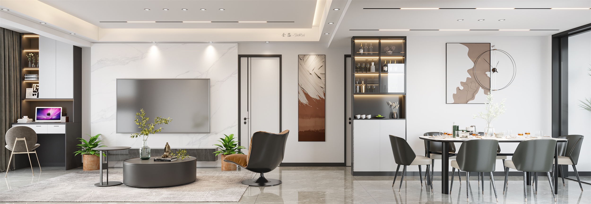 ����18715087585 (4).jpg