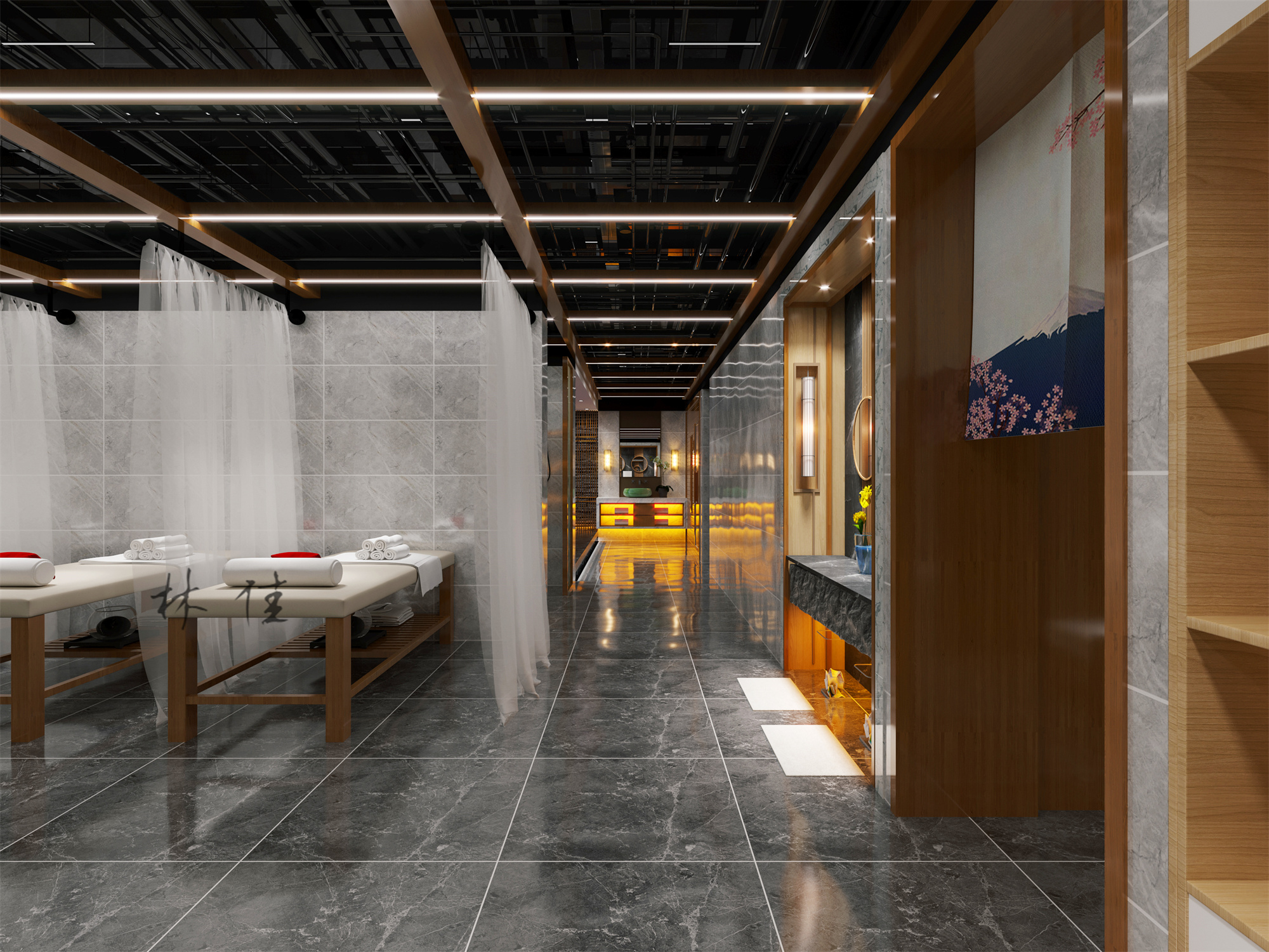 �ּ�19956058819 (10).jpg