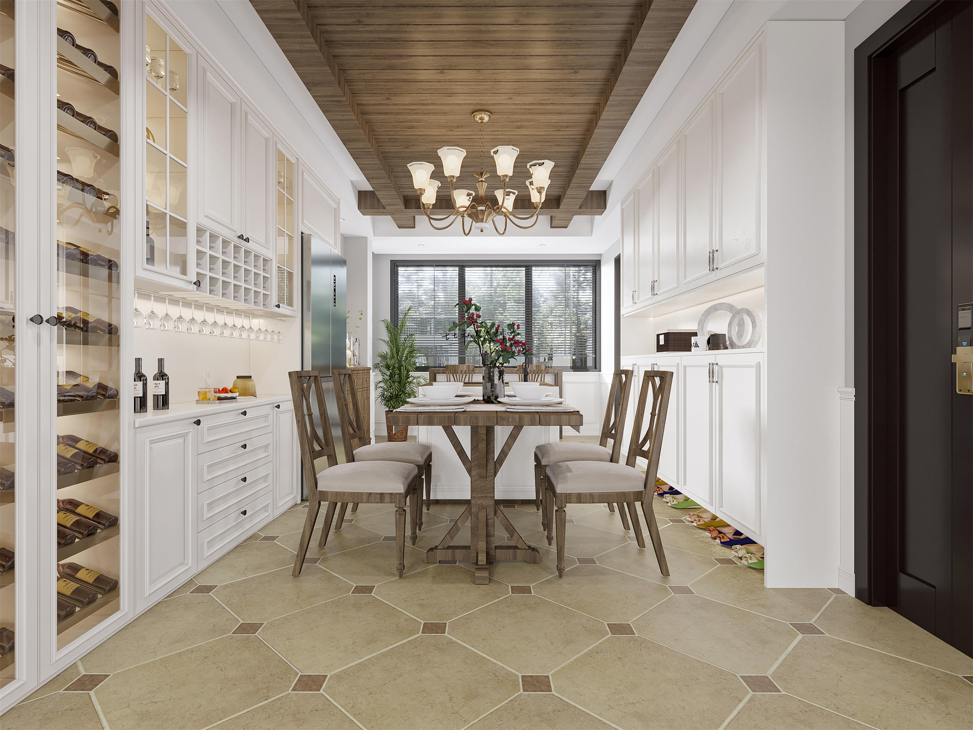 ����  13156505035  1.jpg