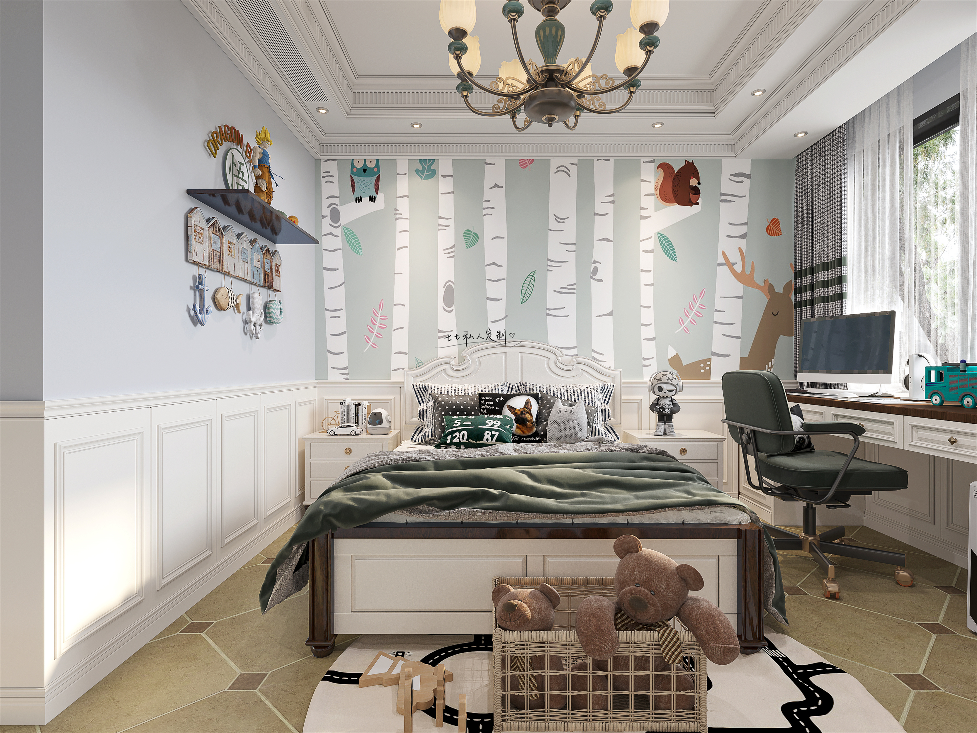 ����  13156505035  3.jpg