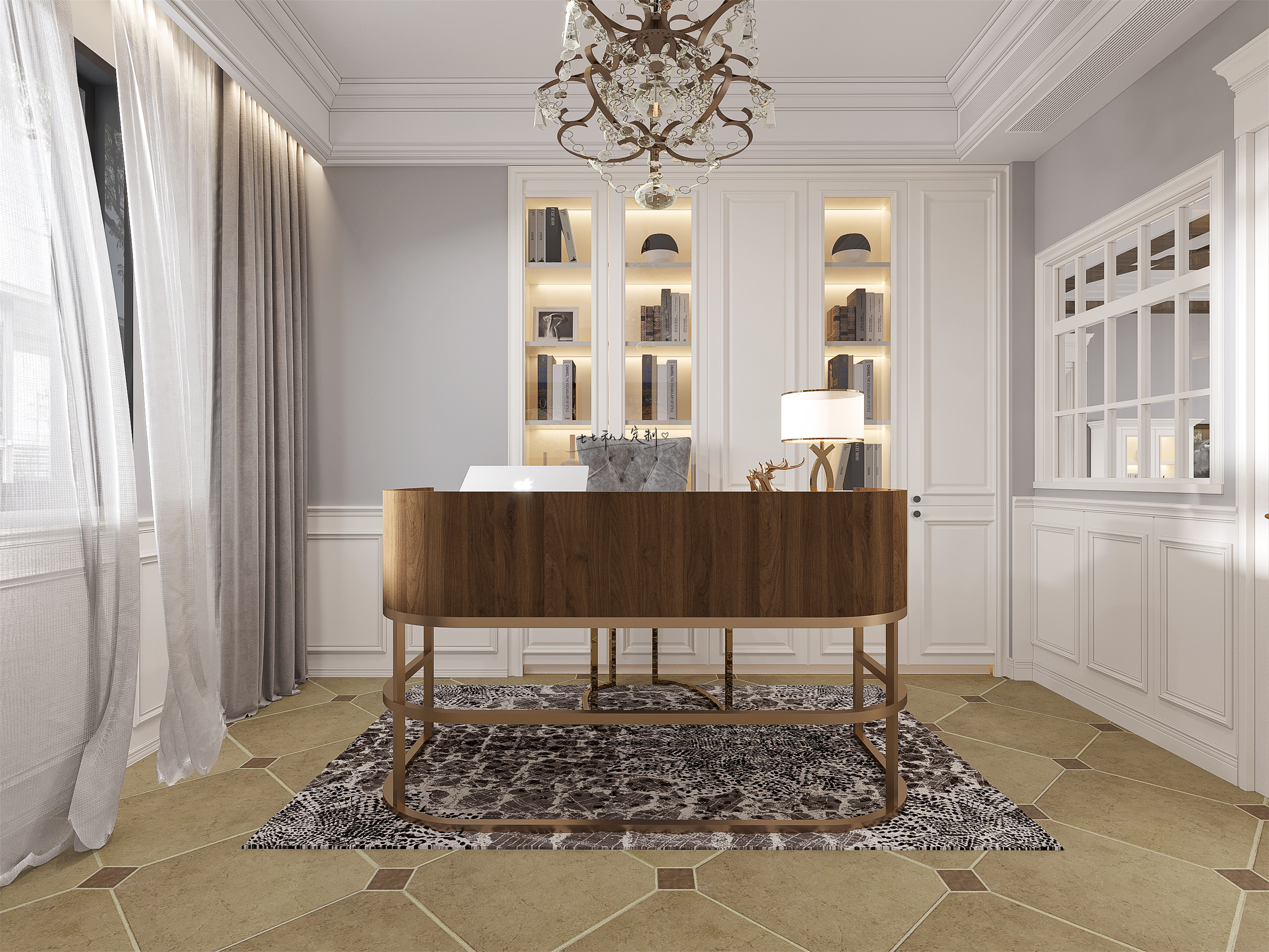 ����  13156505035  7.jpg