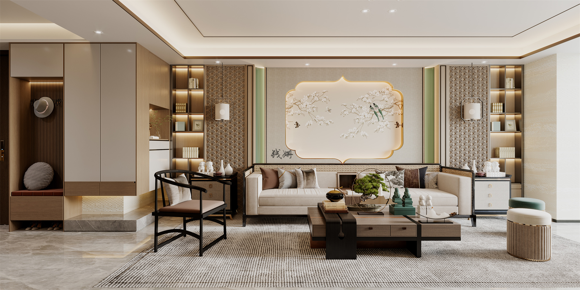 Ǯ�18919637208 (1).jpg