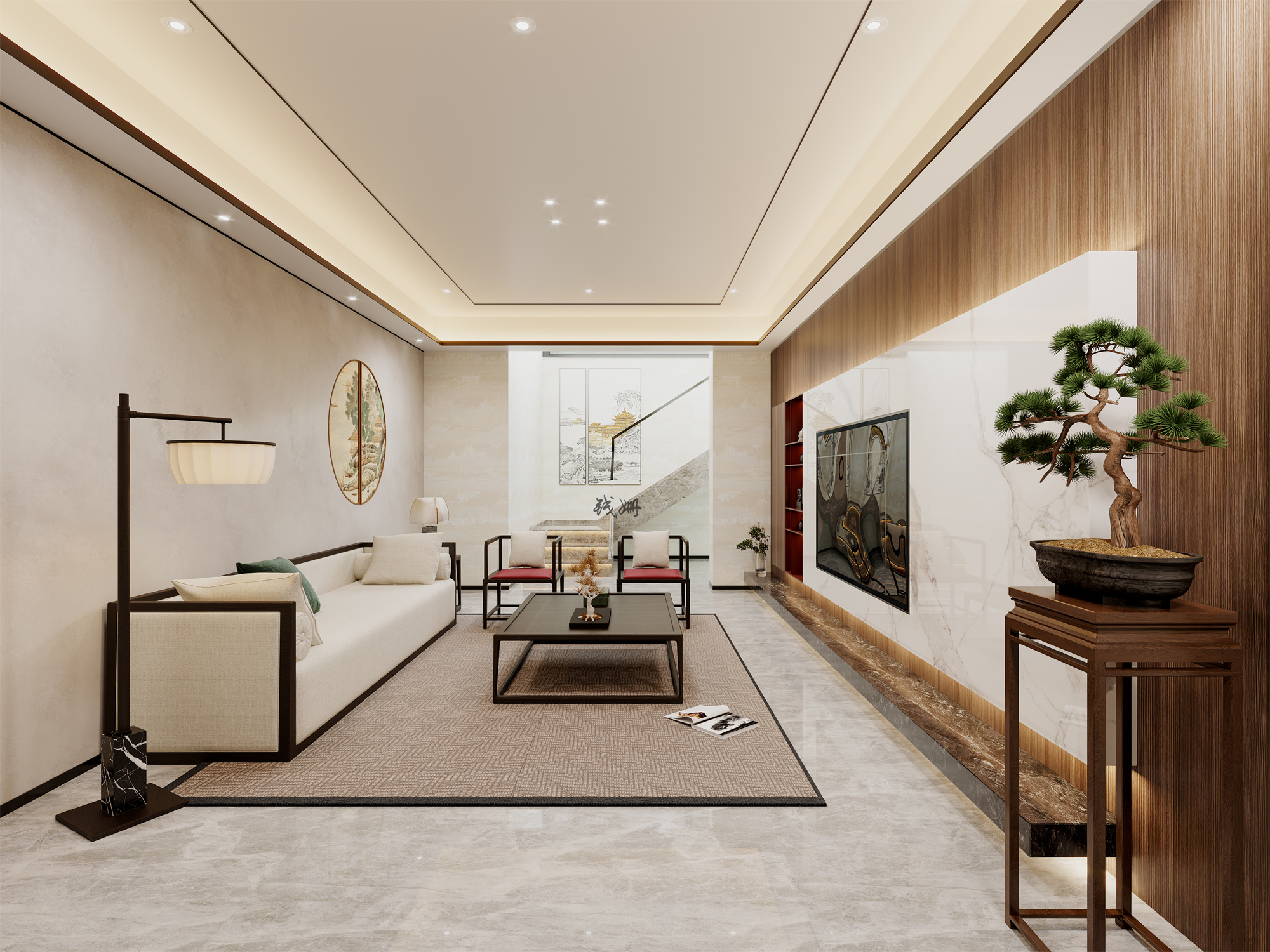 Ǯ�18919637208 (3).jpg