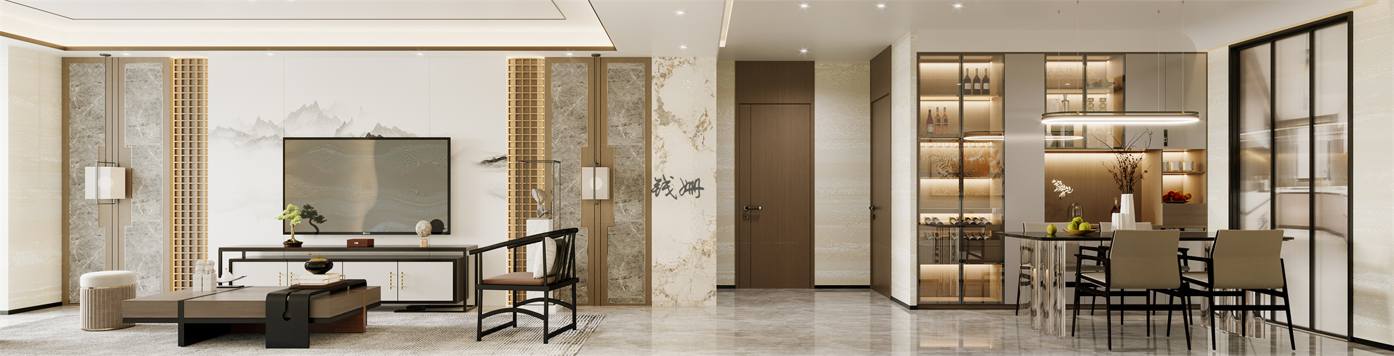 Ǯ�18919637208 (2).jpg