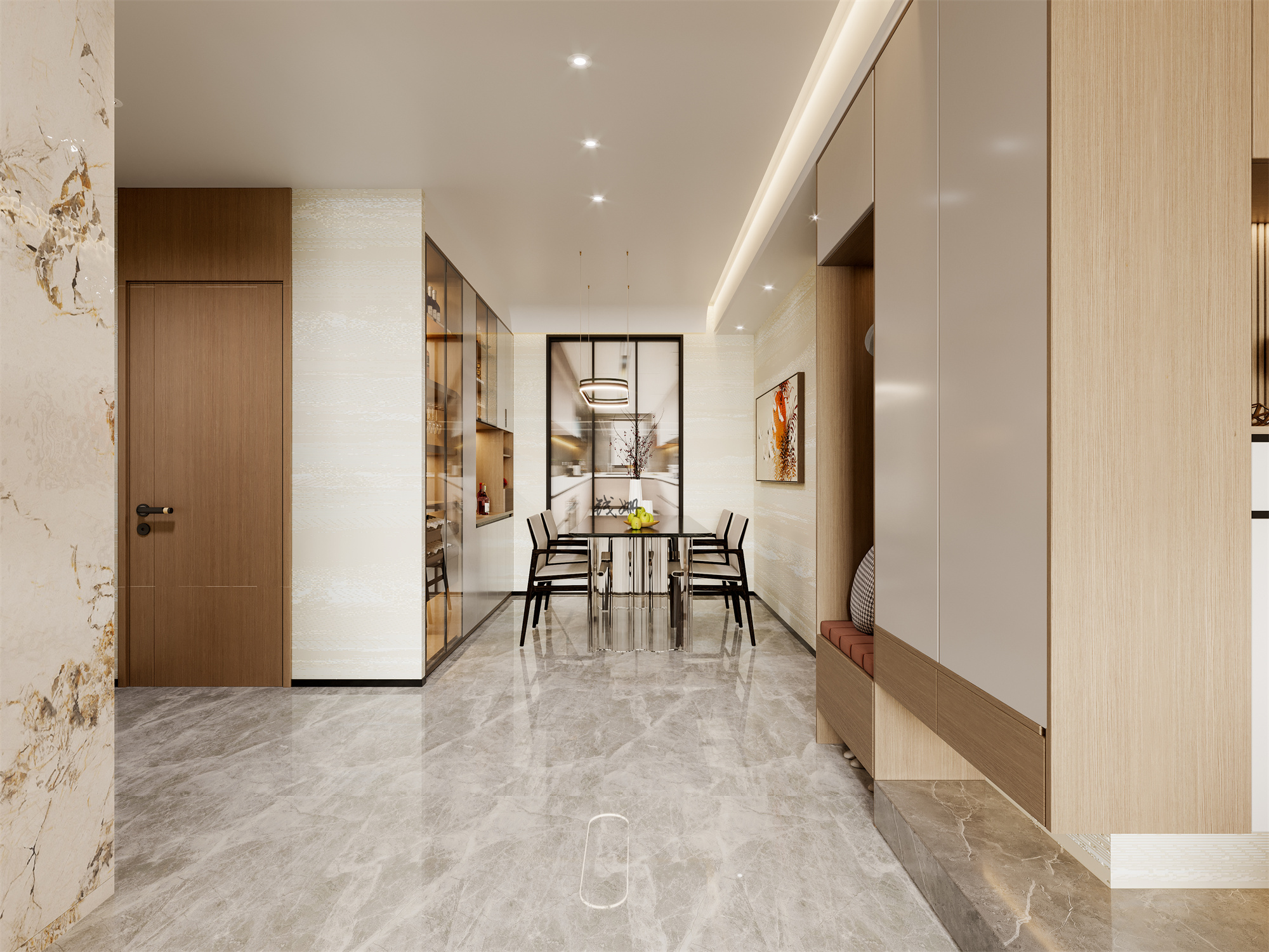 Ǯ�18919637208 (4).jpg