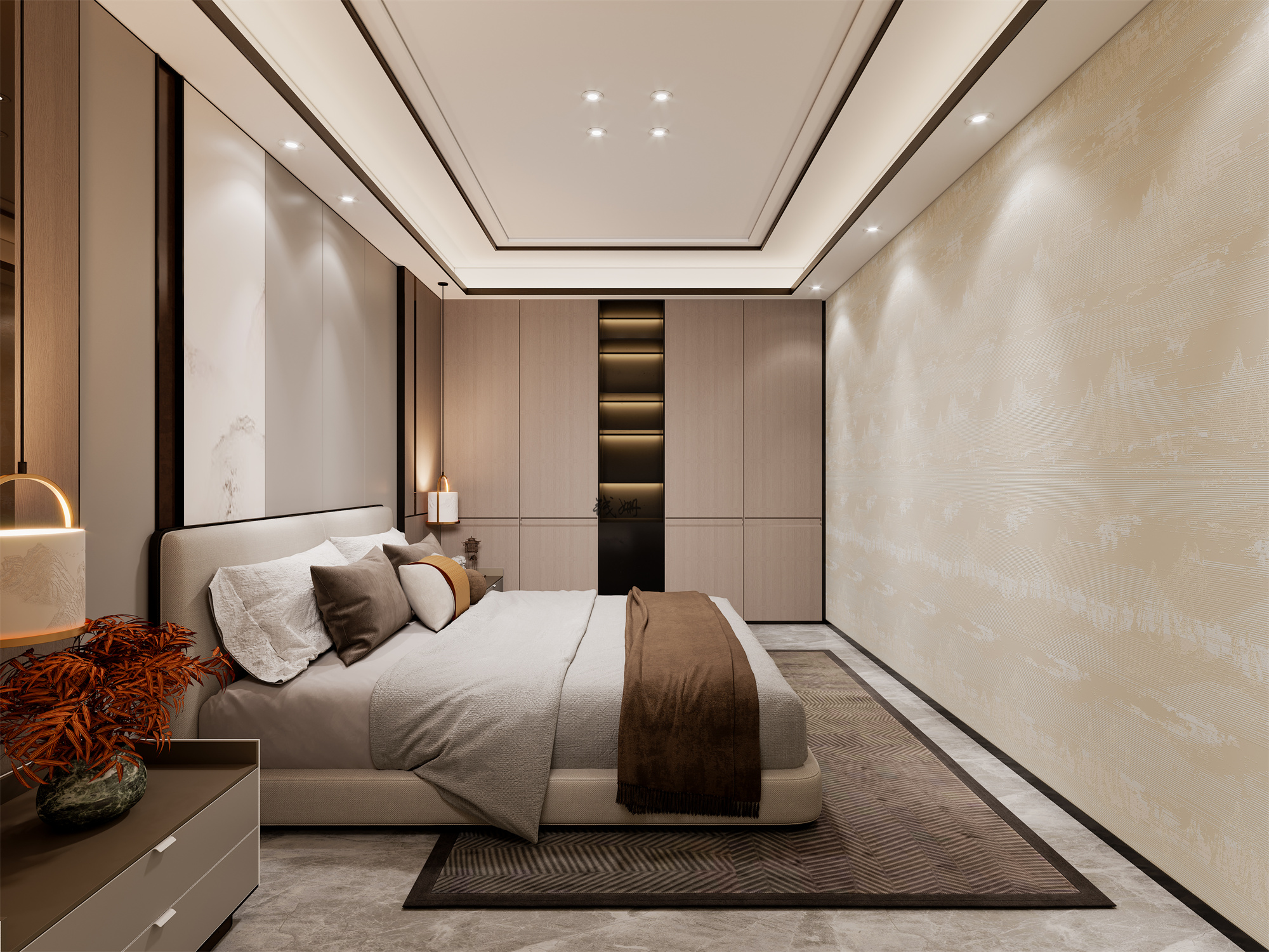 Ǯ�18919637208 (6).jpg