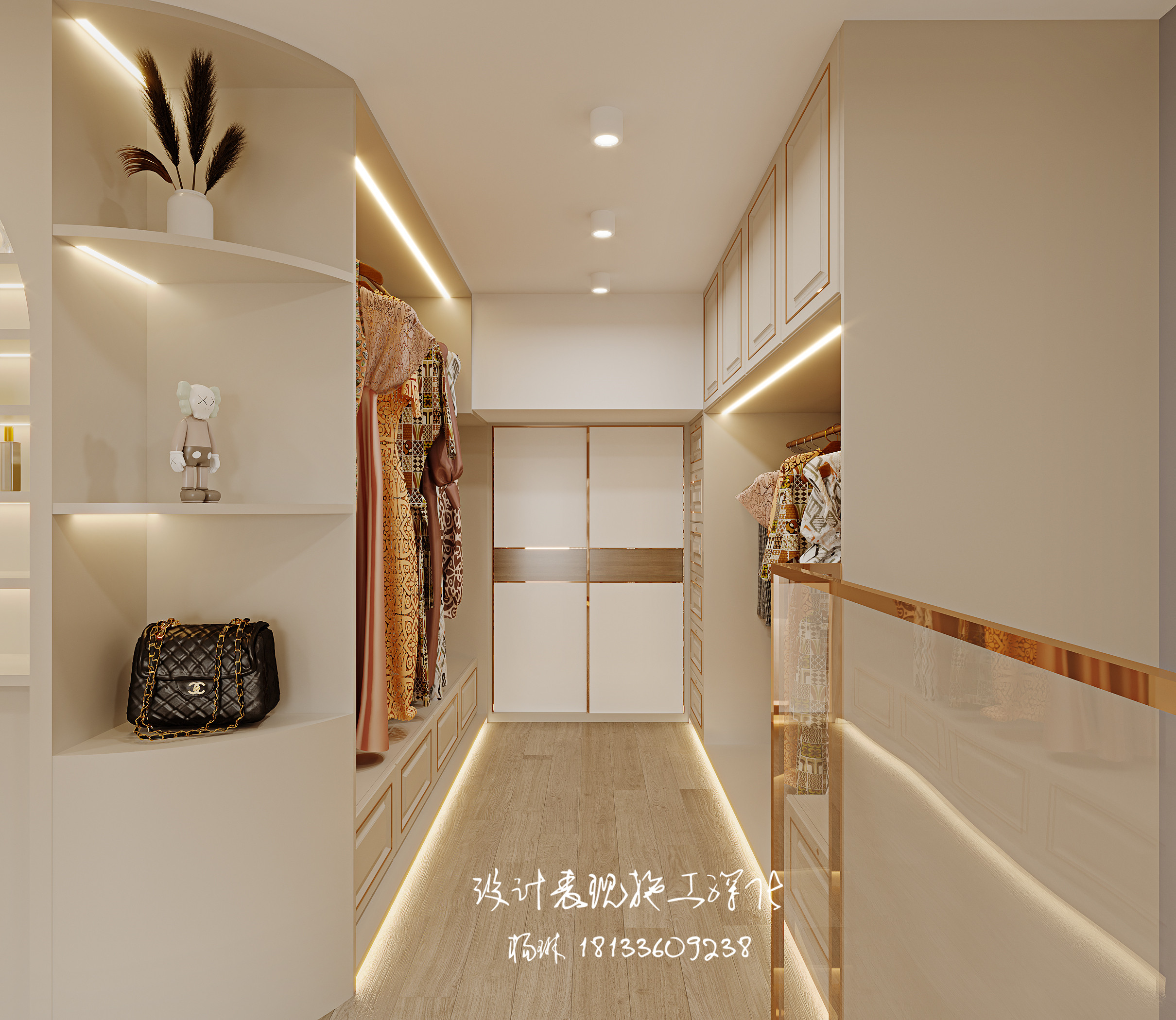 ��ñ�� ��.jpg