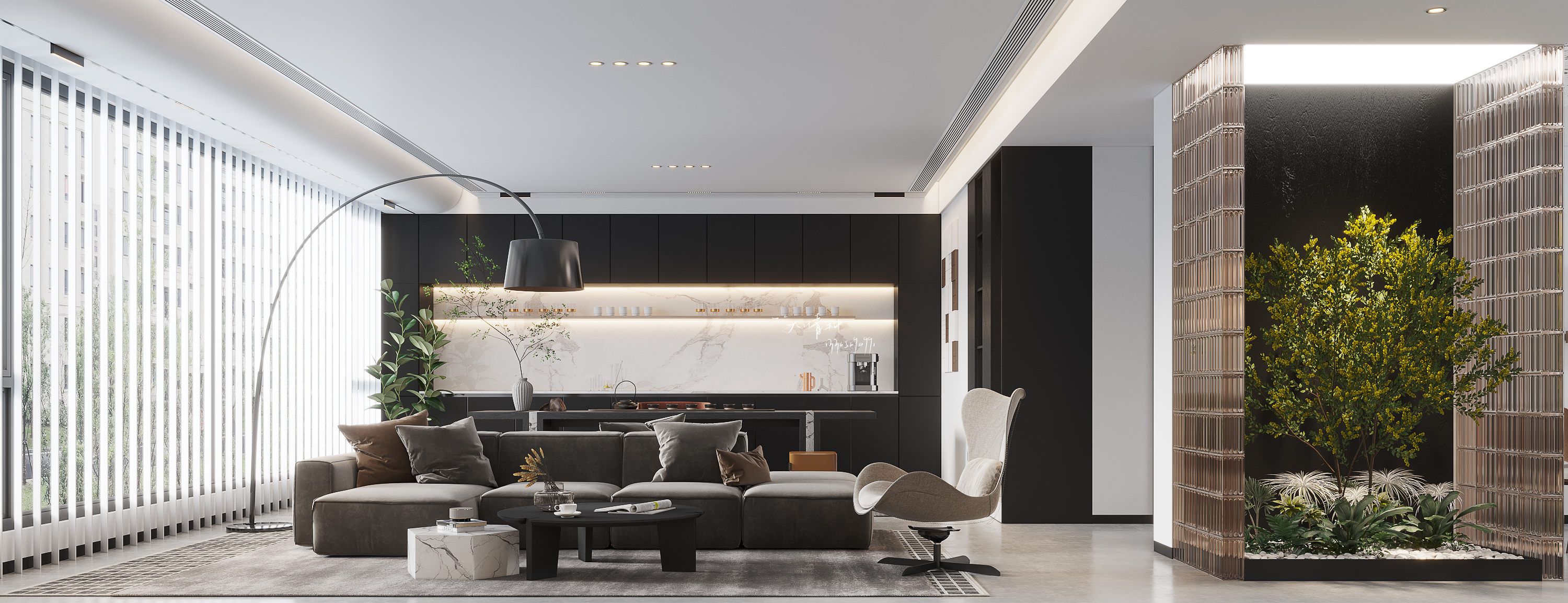 13365694991 (10).jpg