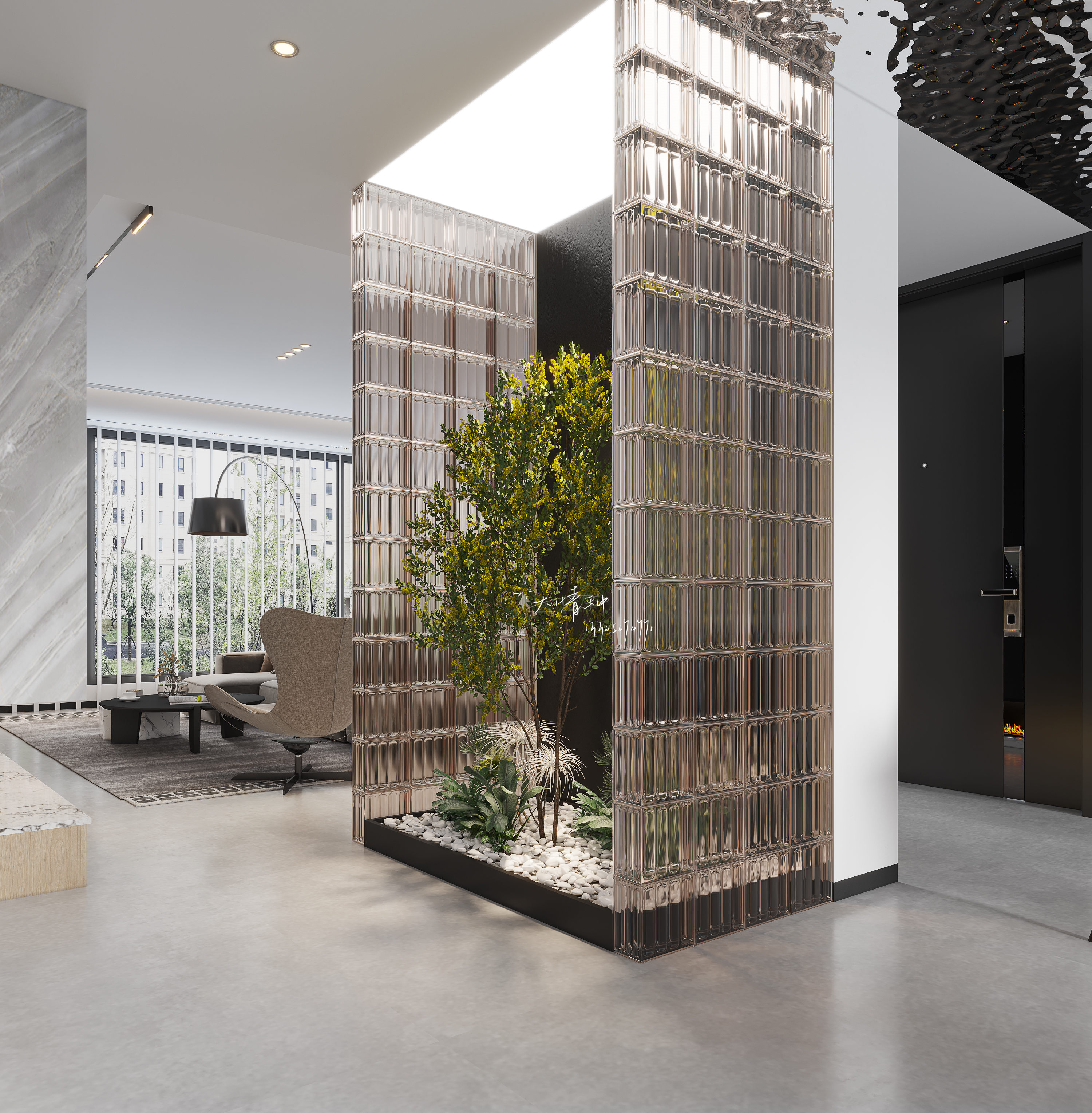 13365694991 (12).jpg