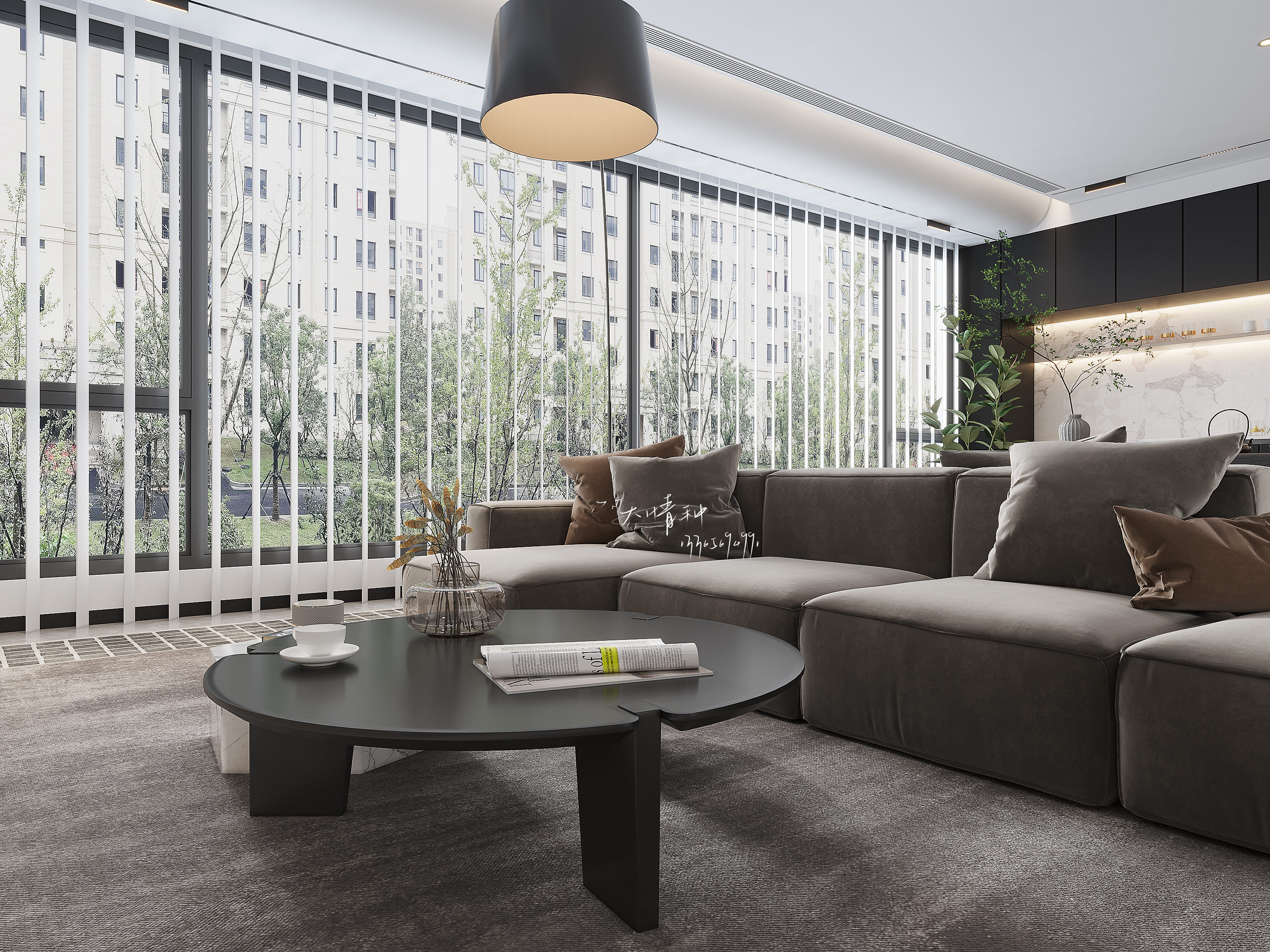 13365694991 (13).jpg