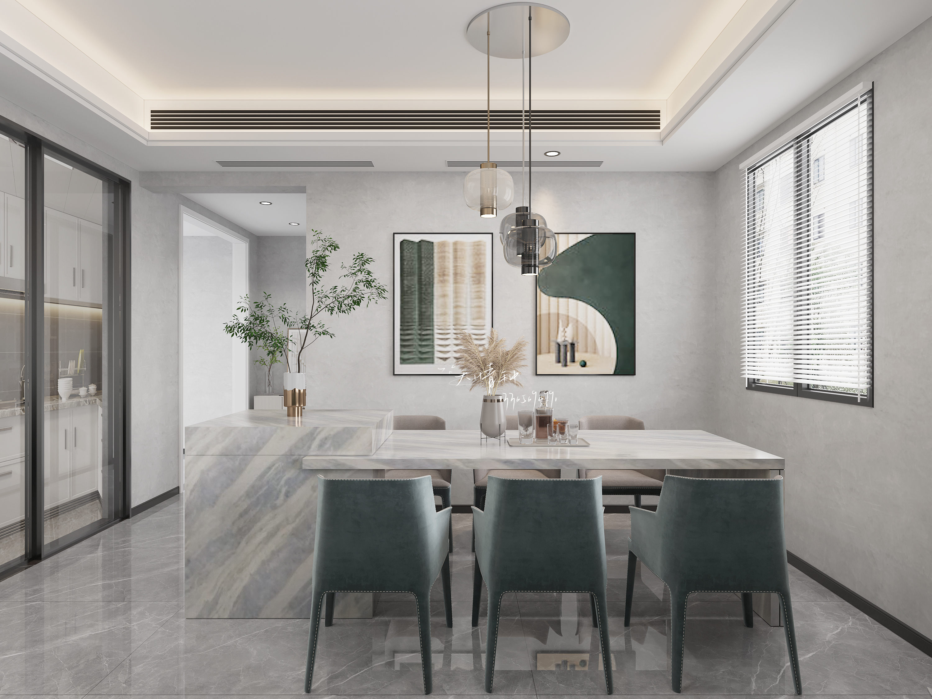 13365694991 (15).jpg